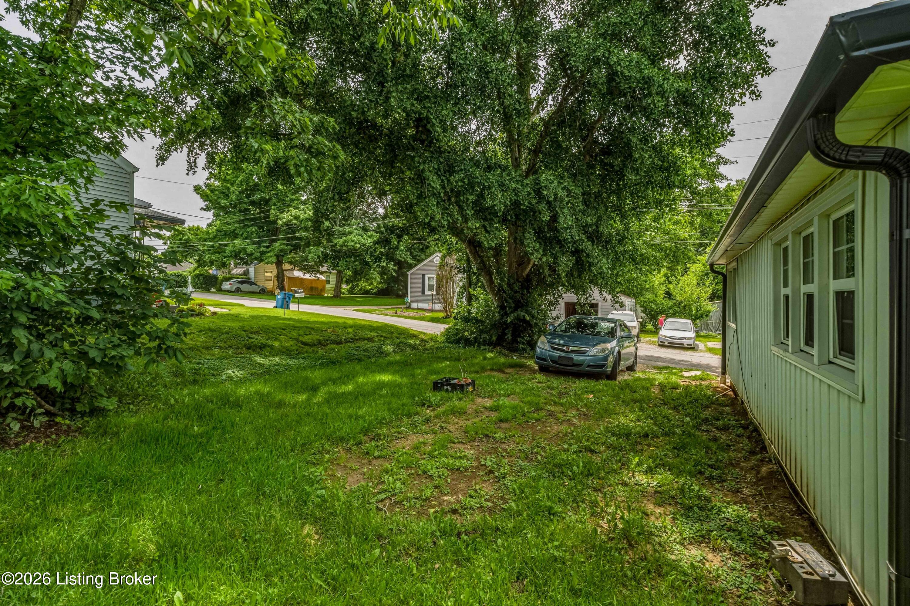 342 Frankfort Rd Property Photo 28