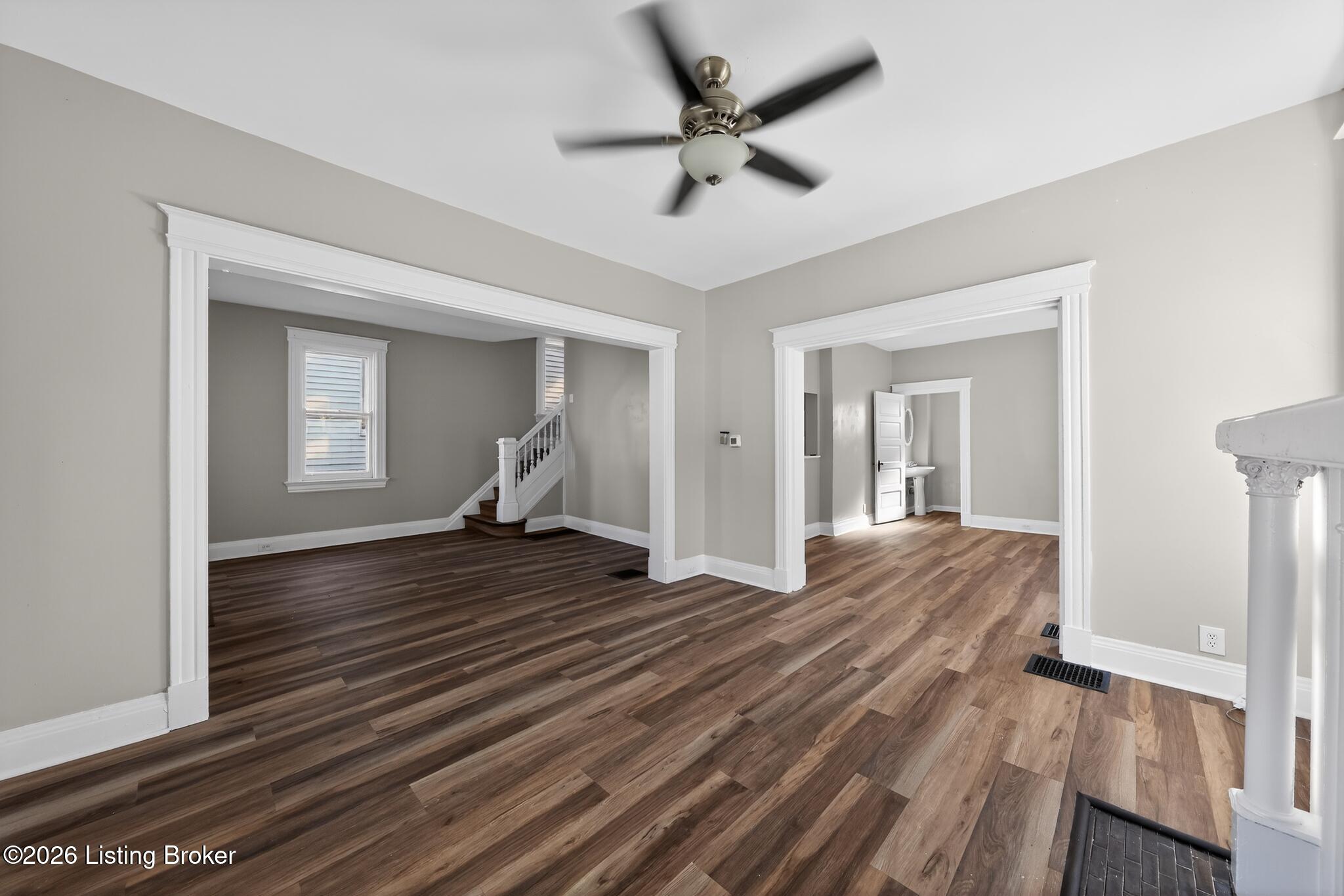 709 Ervin Terrace Property Photo 7