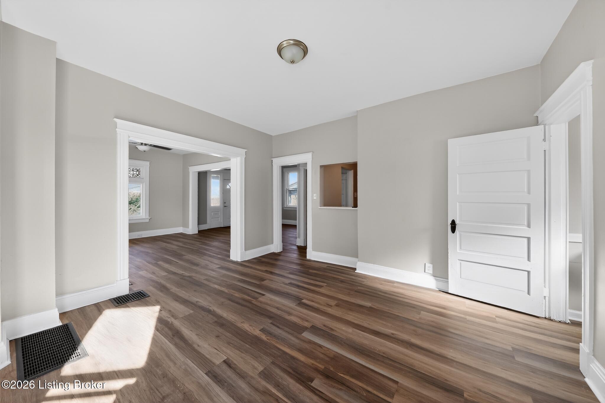 709 Ervin Terrace Property Photo 8