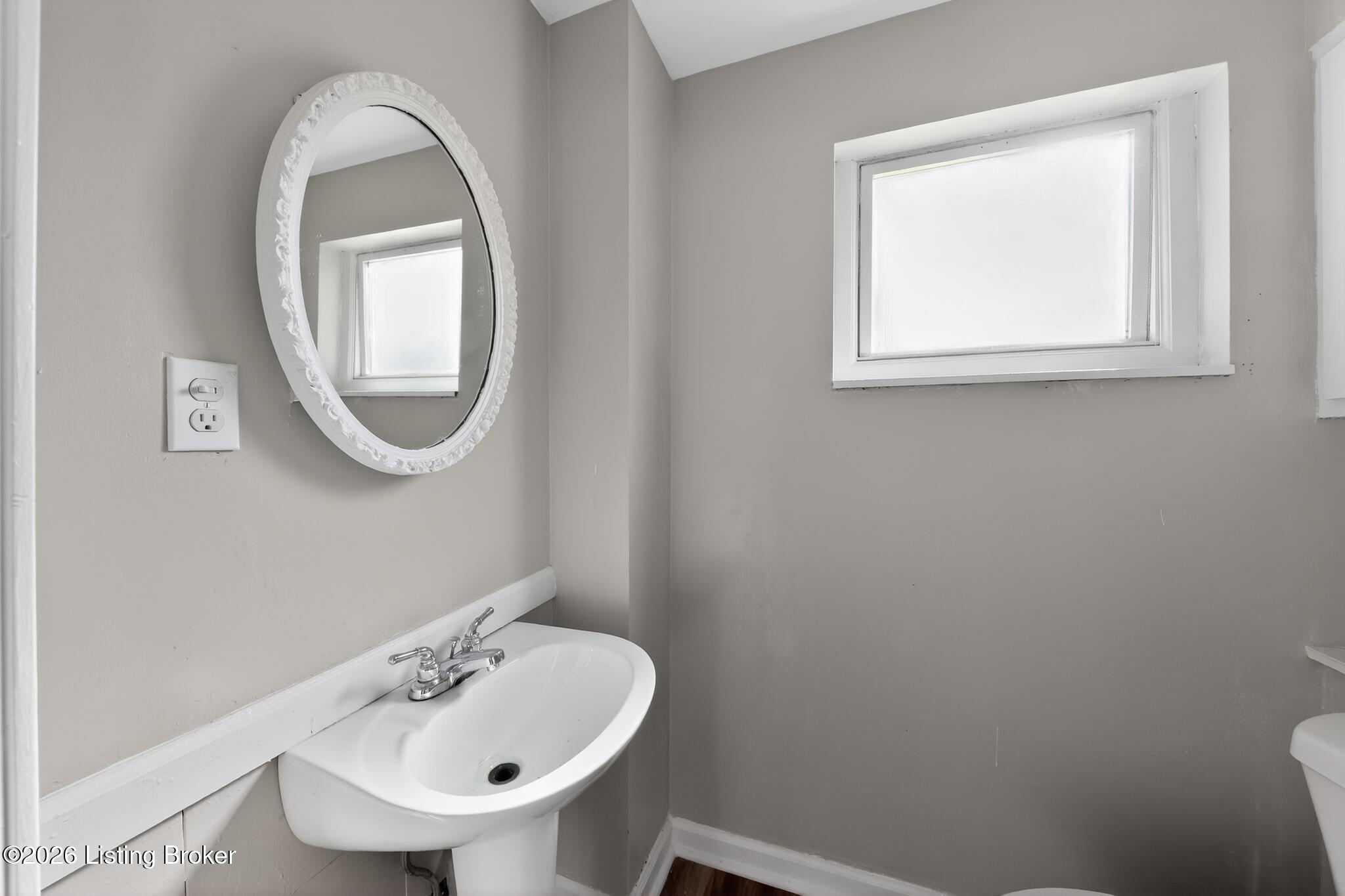 709 Ervin Terrace Property Photo 11