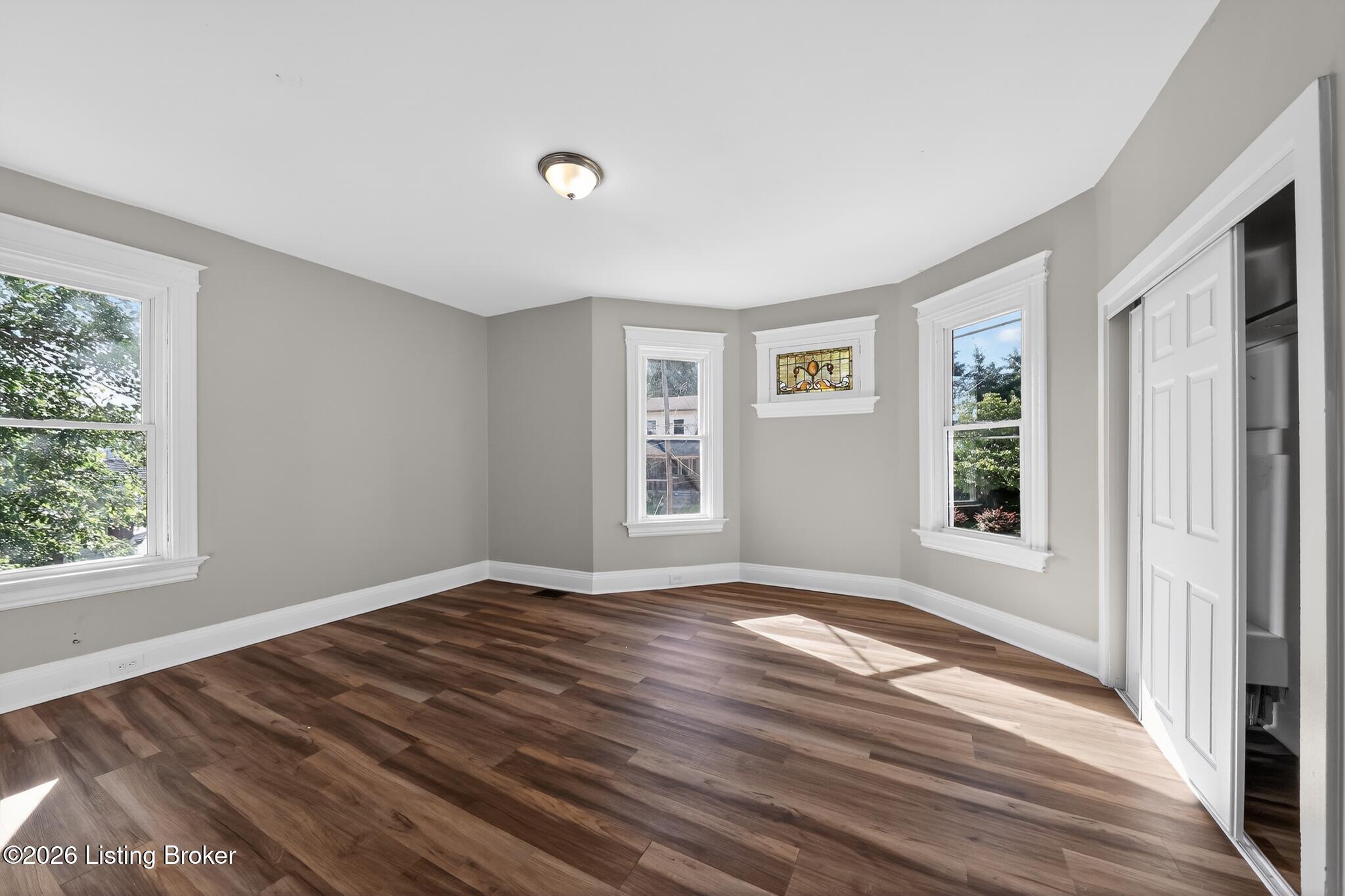 709 Ervin Terrace Property Photo 12