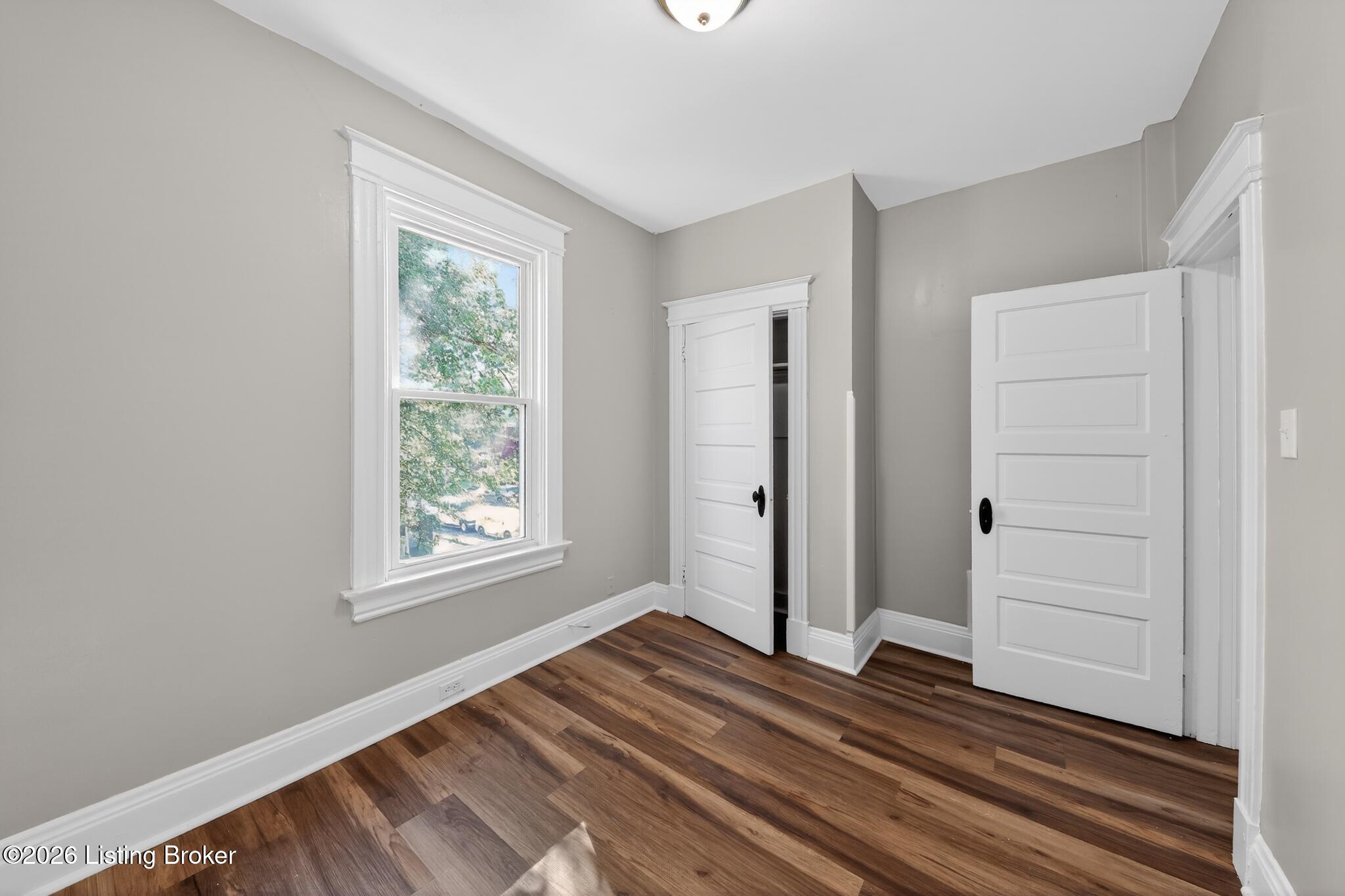 709 Ervin Terrace Property Photo 13