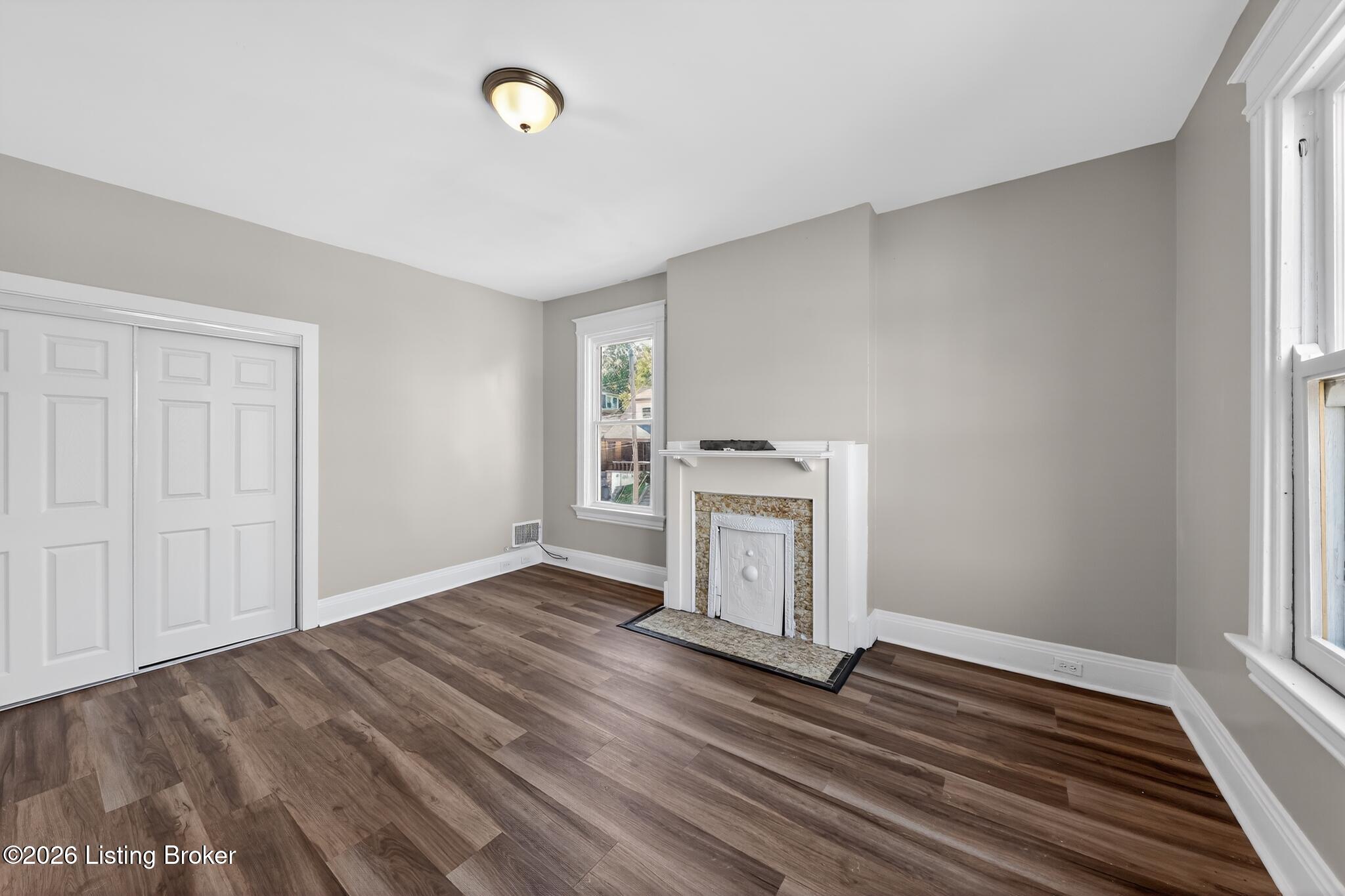 709 Ervin Terrace Property Photo 14