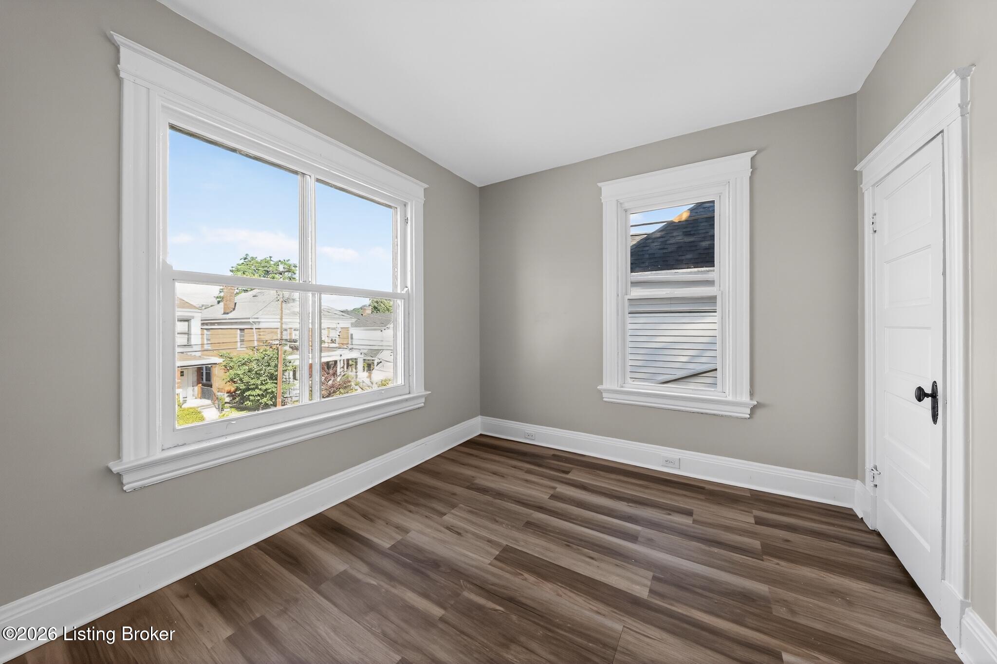 709 Ervin Terrace Property Photo 15