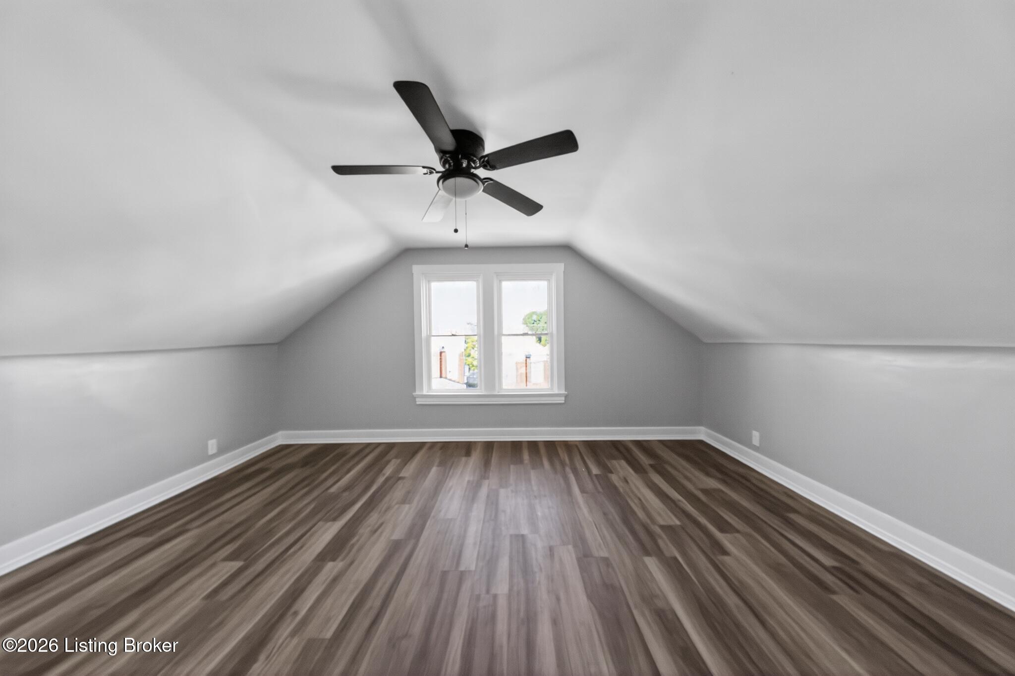709 Ervin Terrace Property Photo 17