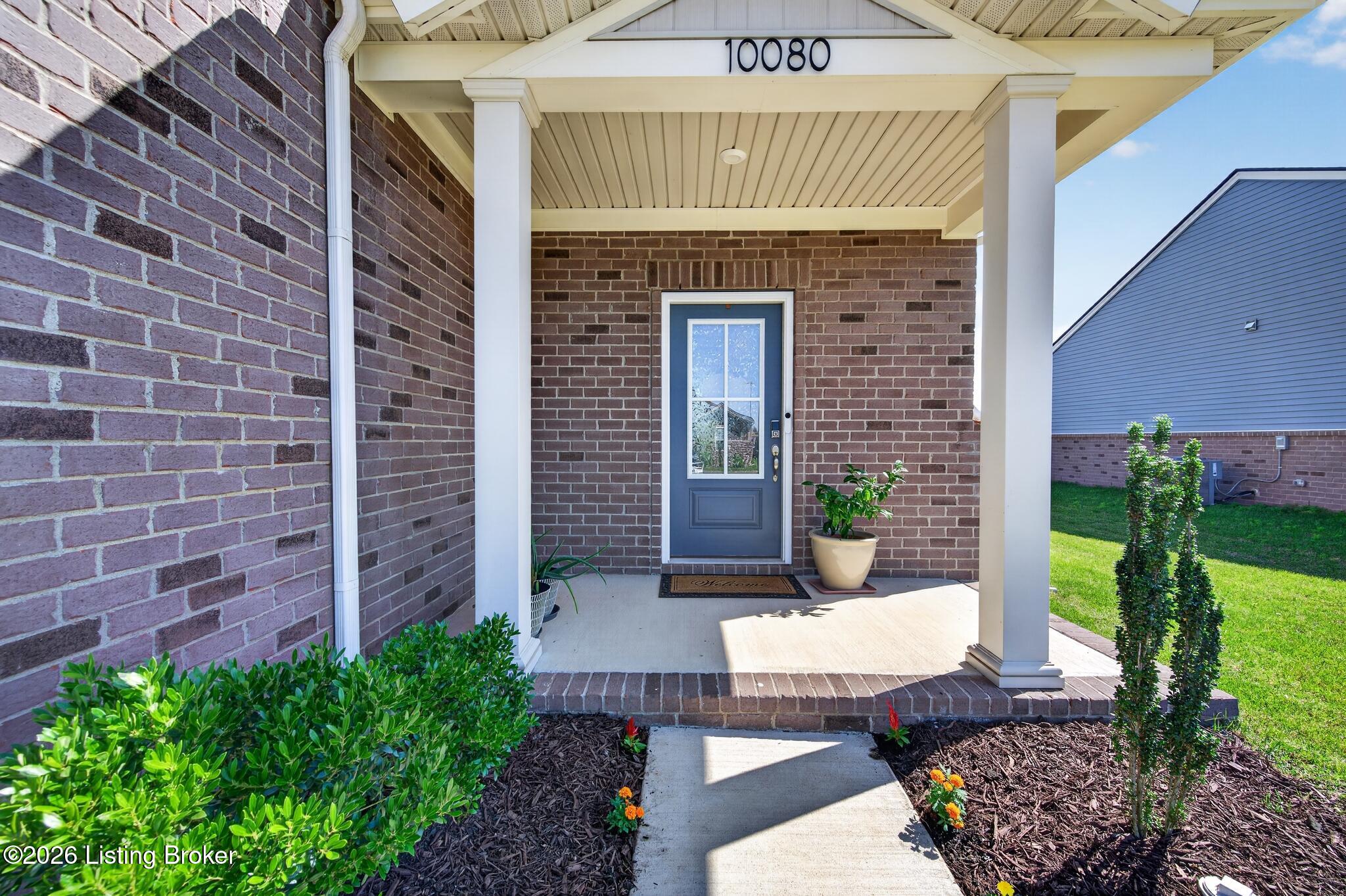 10080 Creamery Ln Property Photo 4