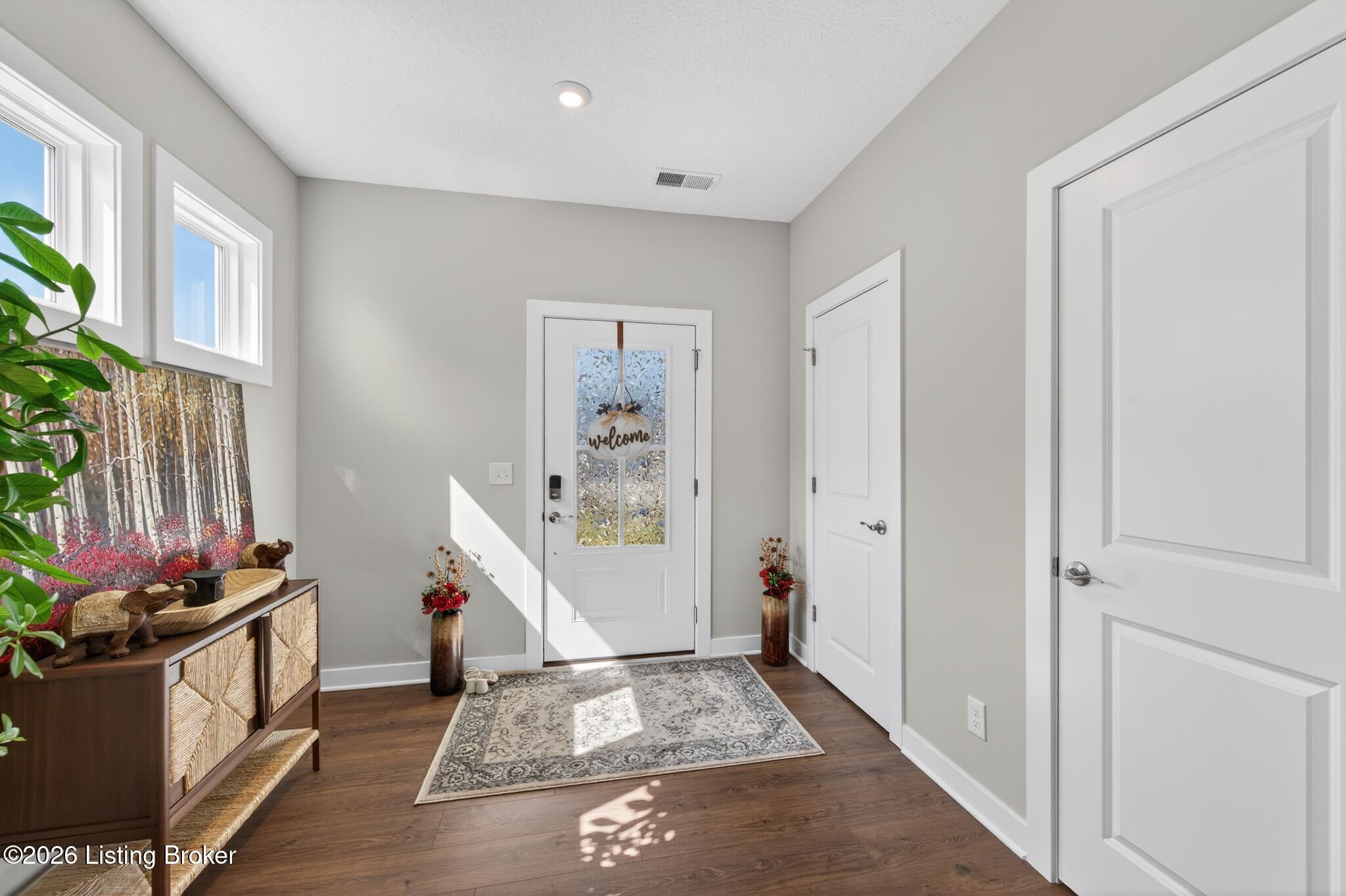 10080 Creamery Ln Property Photo 5