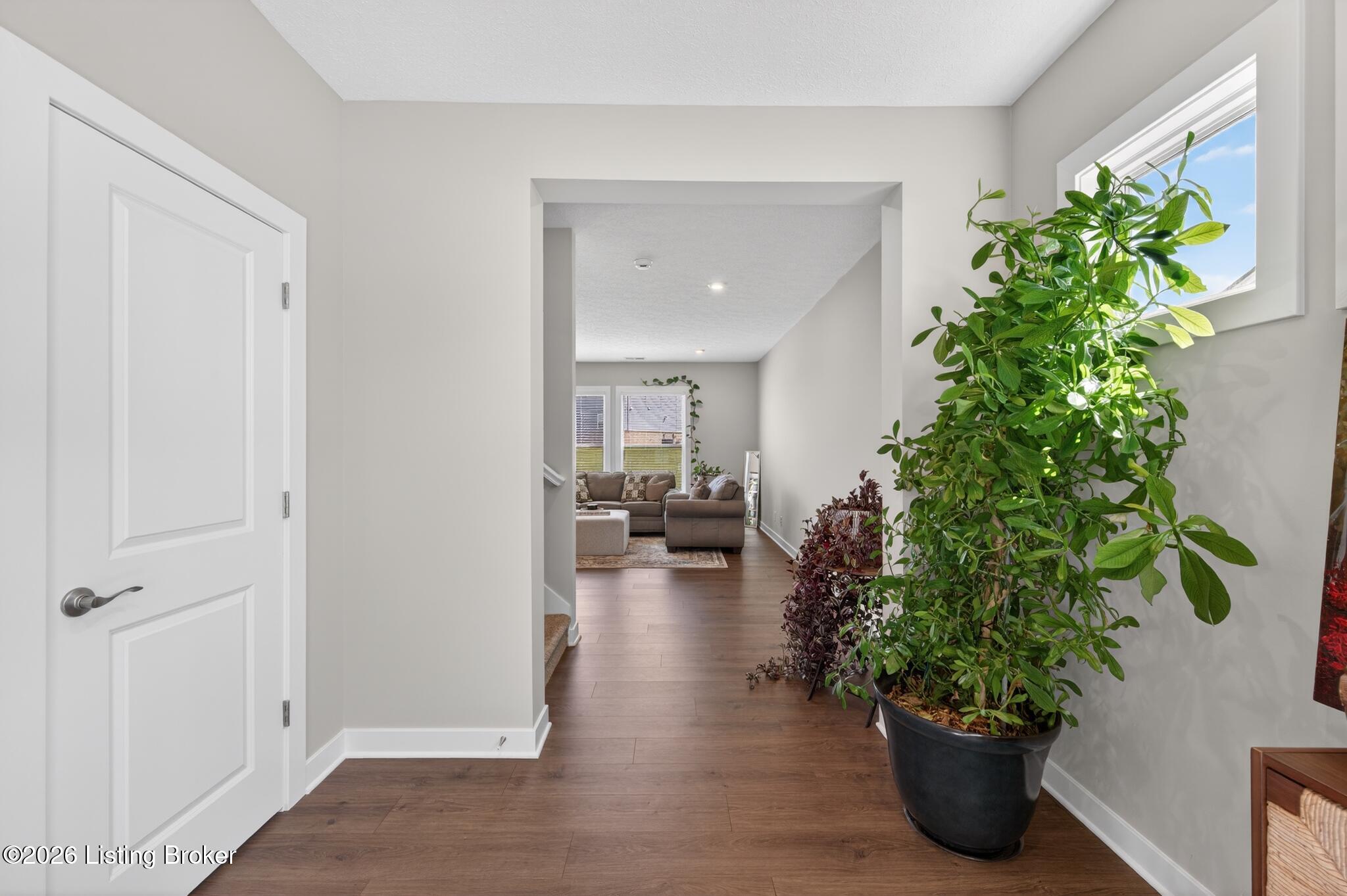 10080 Creamery Ln Property Photo 6