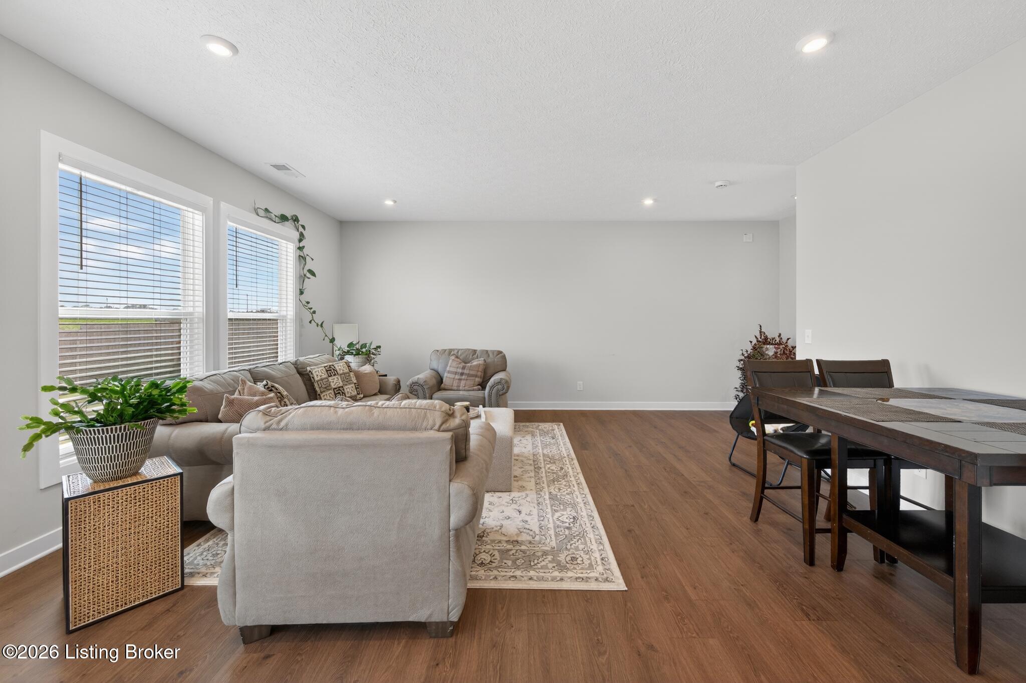 10080 Creamery Ln Property Photo 10