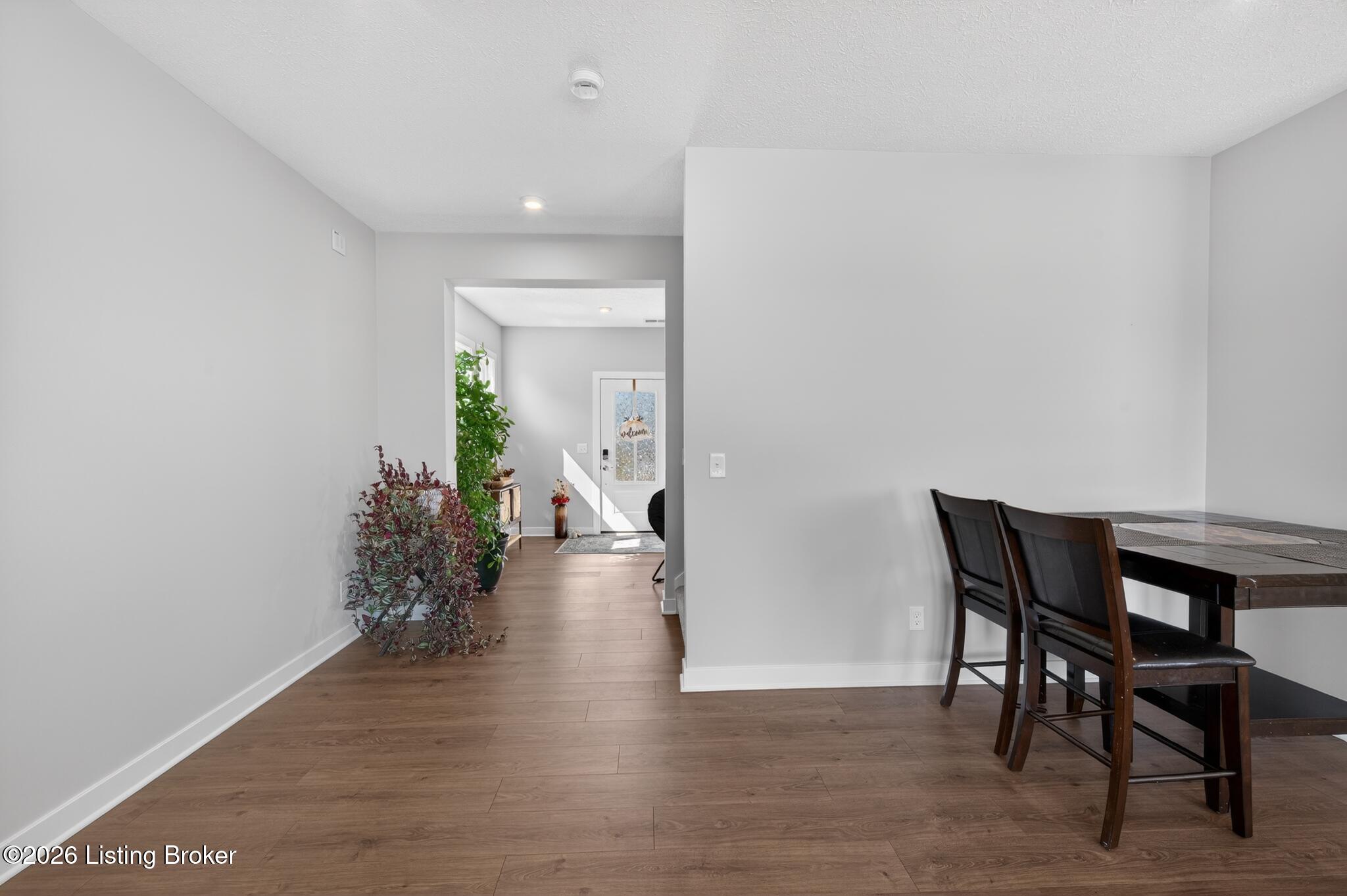 10080 Creamery Ln Property Photo 11