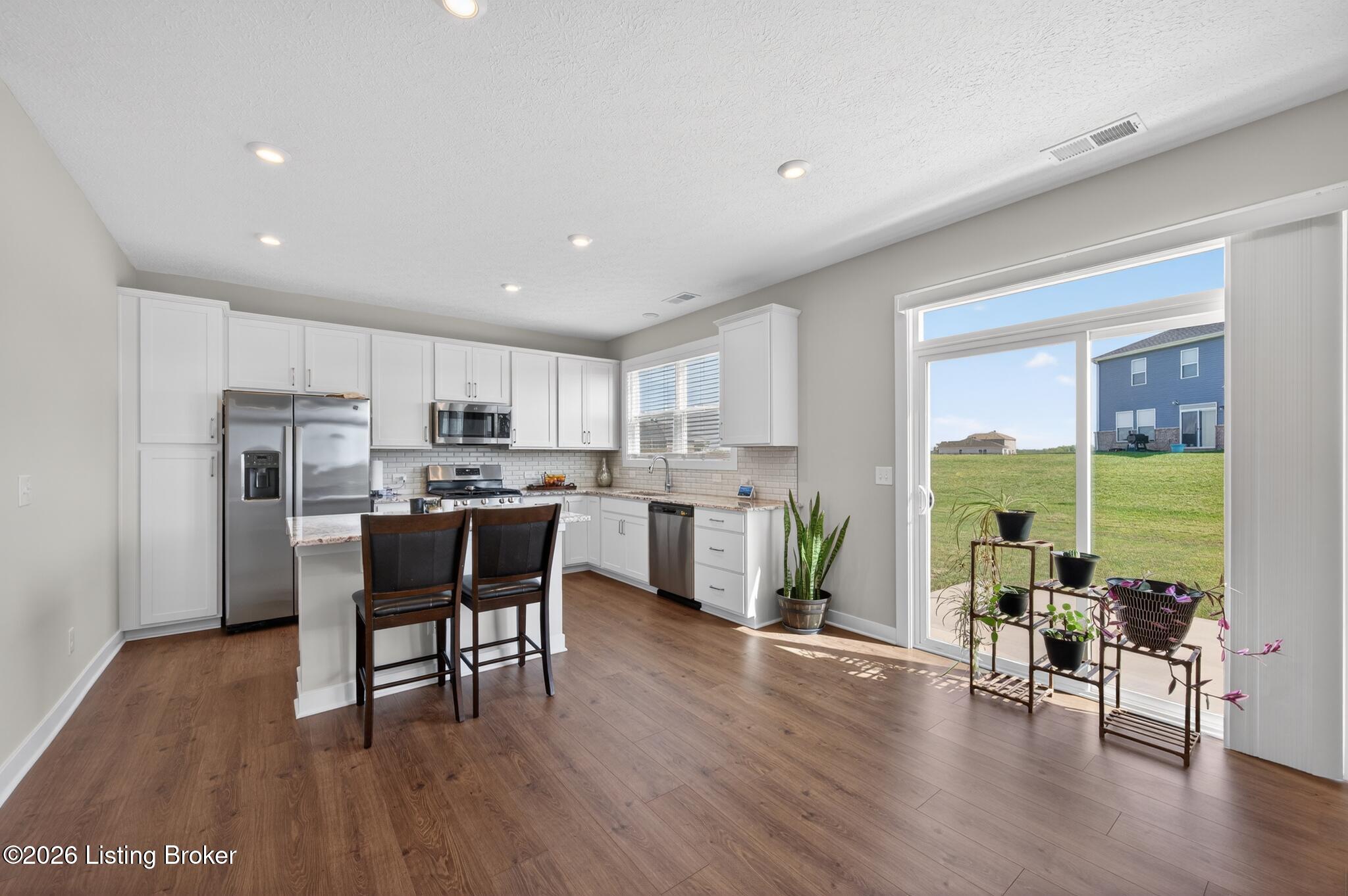 10080 Creamery Ln Property Photo 12