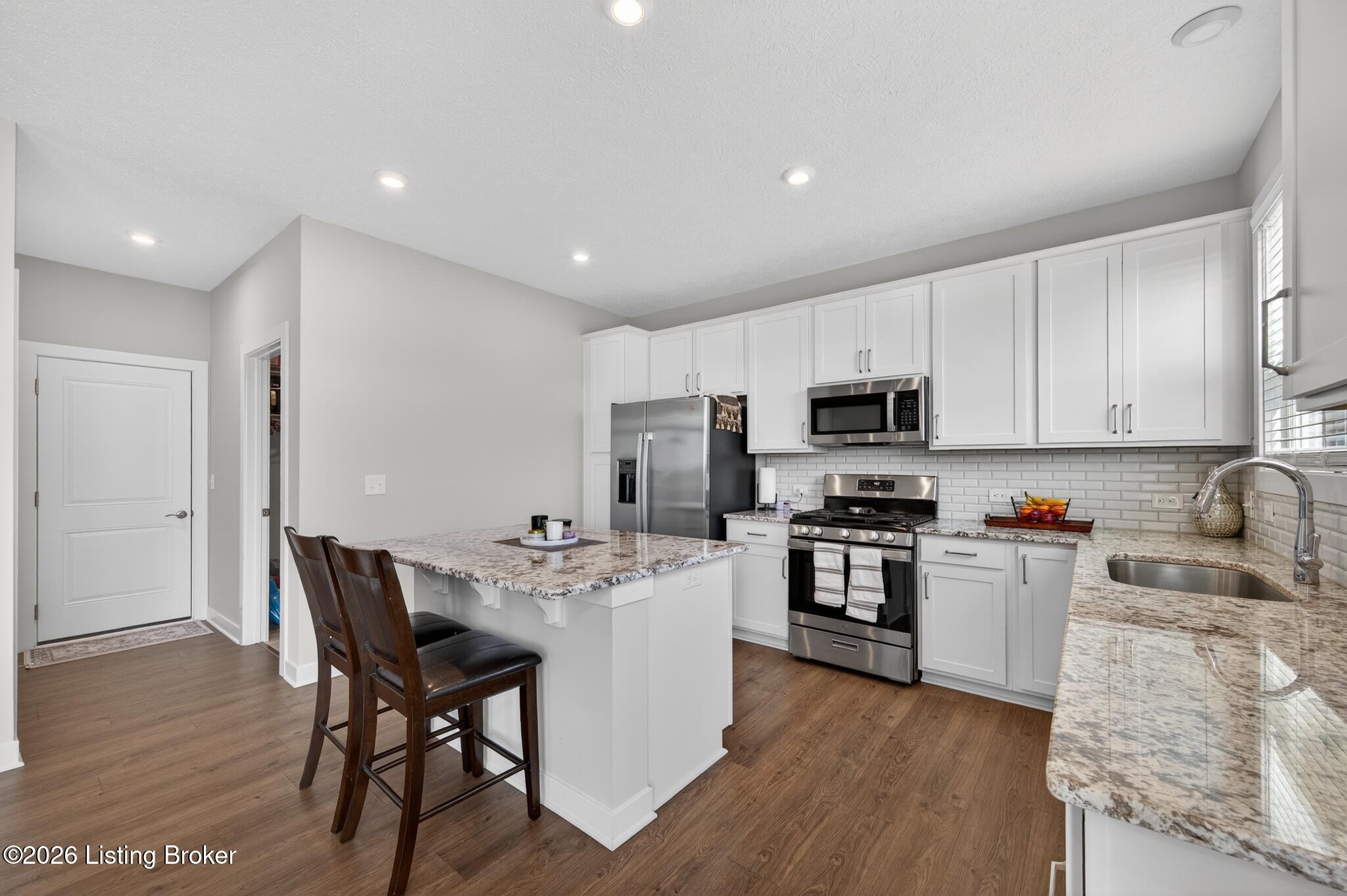 10080 Creamery Ln Property Photo 13