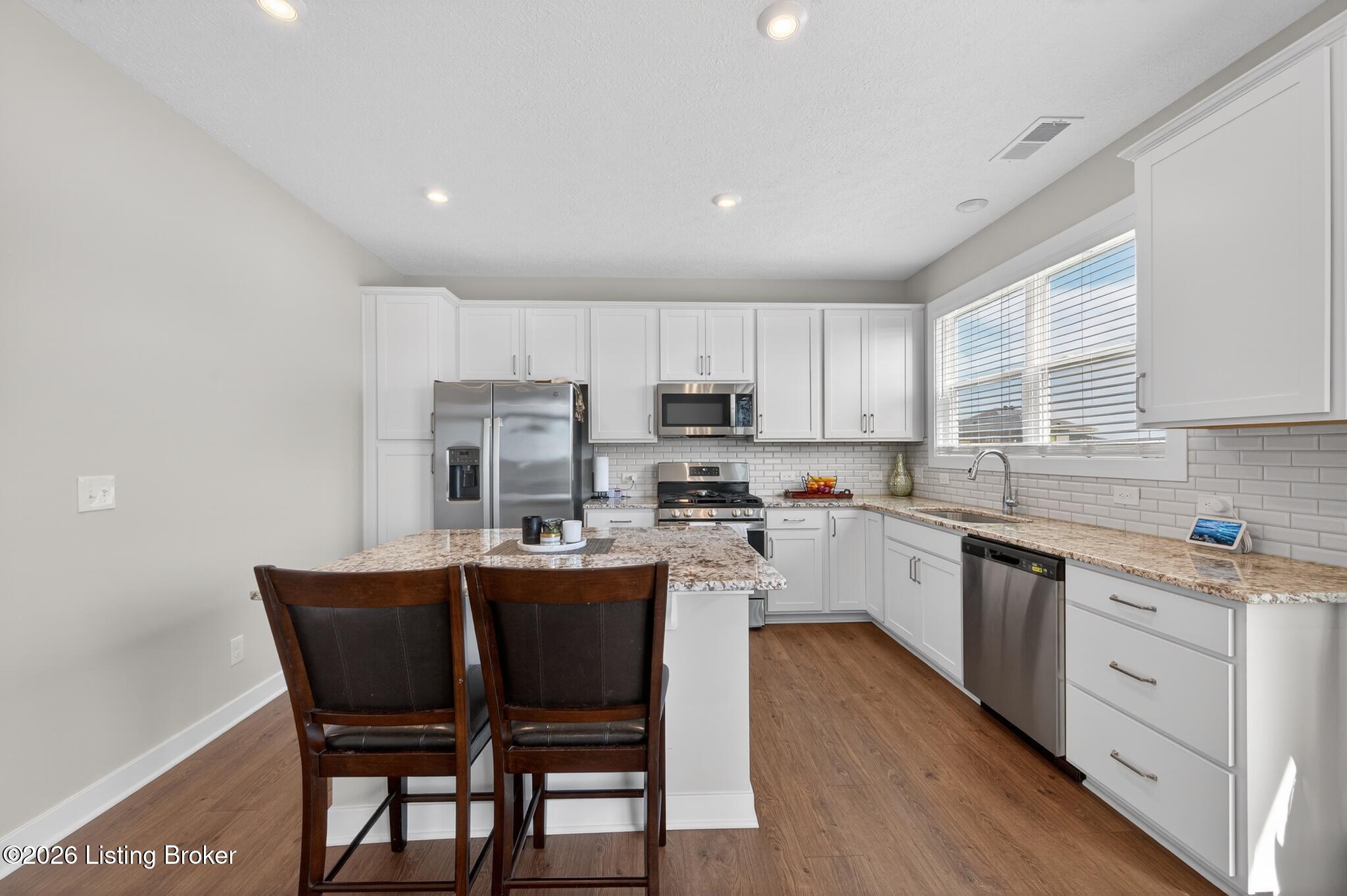 10080 Creamery Ln Property Photo 14