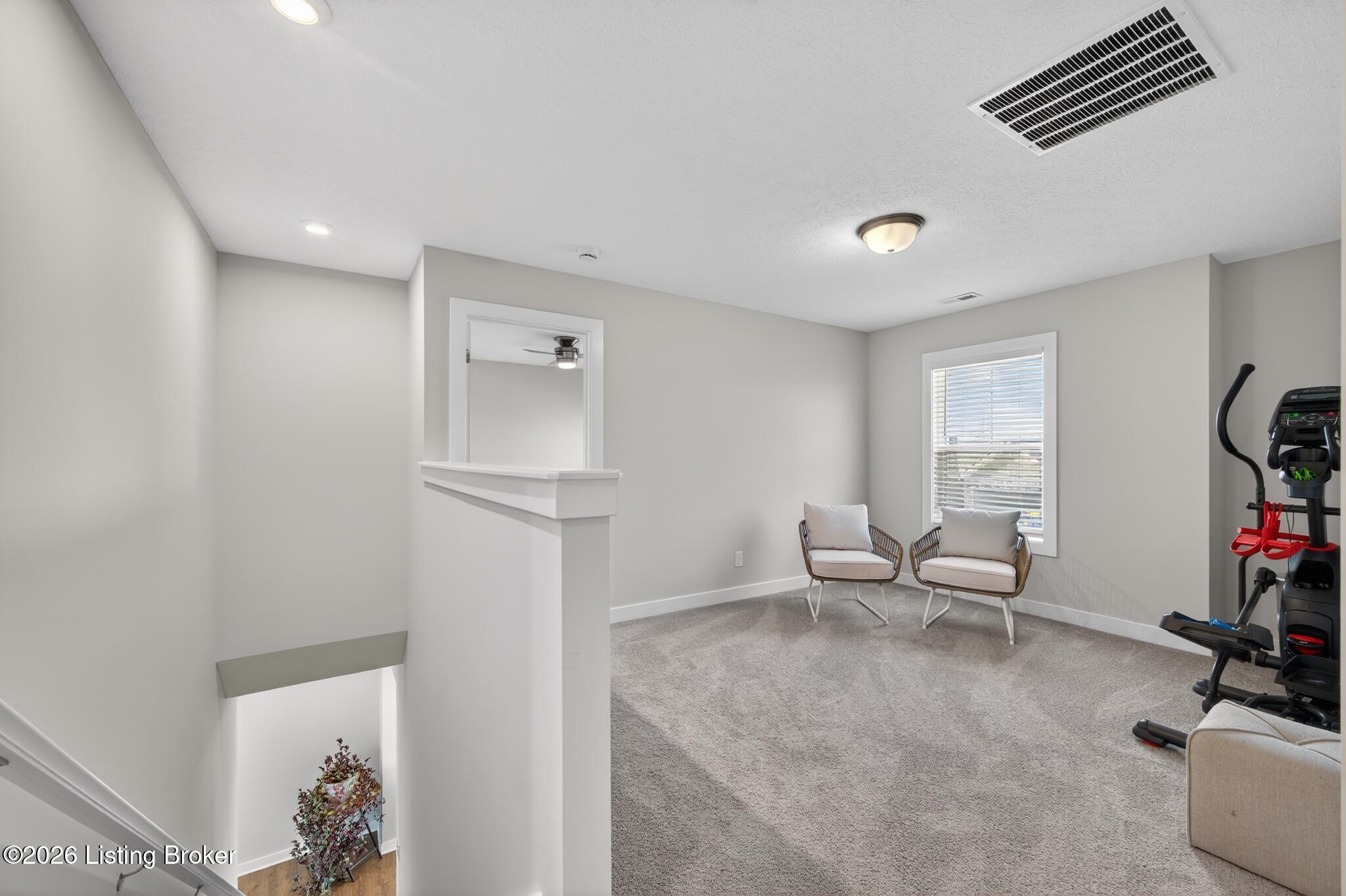 10080 Creamery Ln Property Photo 15