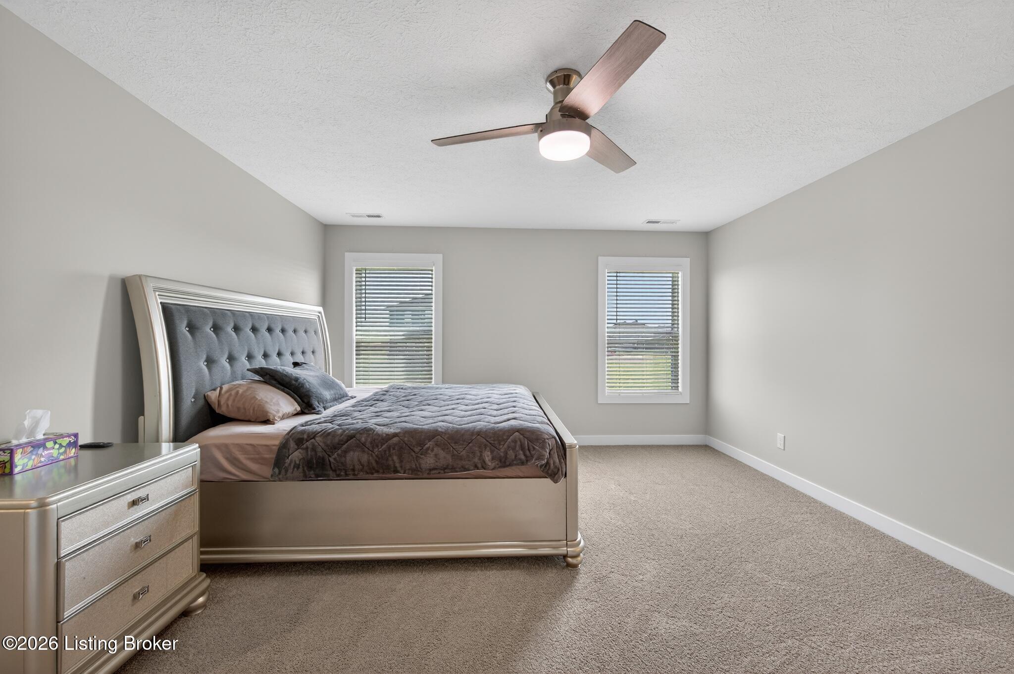 10080 Creamery Ln Property Photo 16
