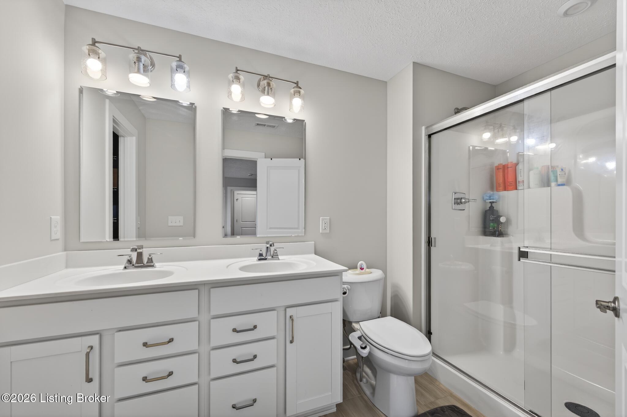 10080 Creamery Ln Property Photo 17