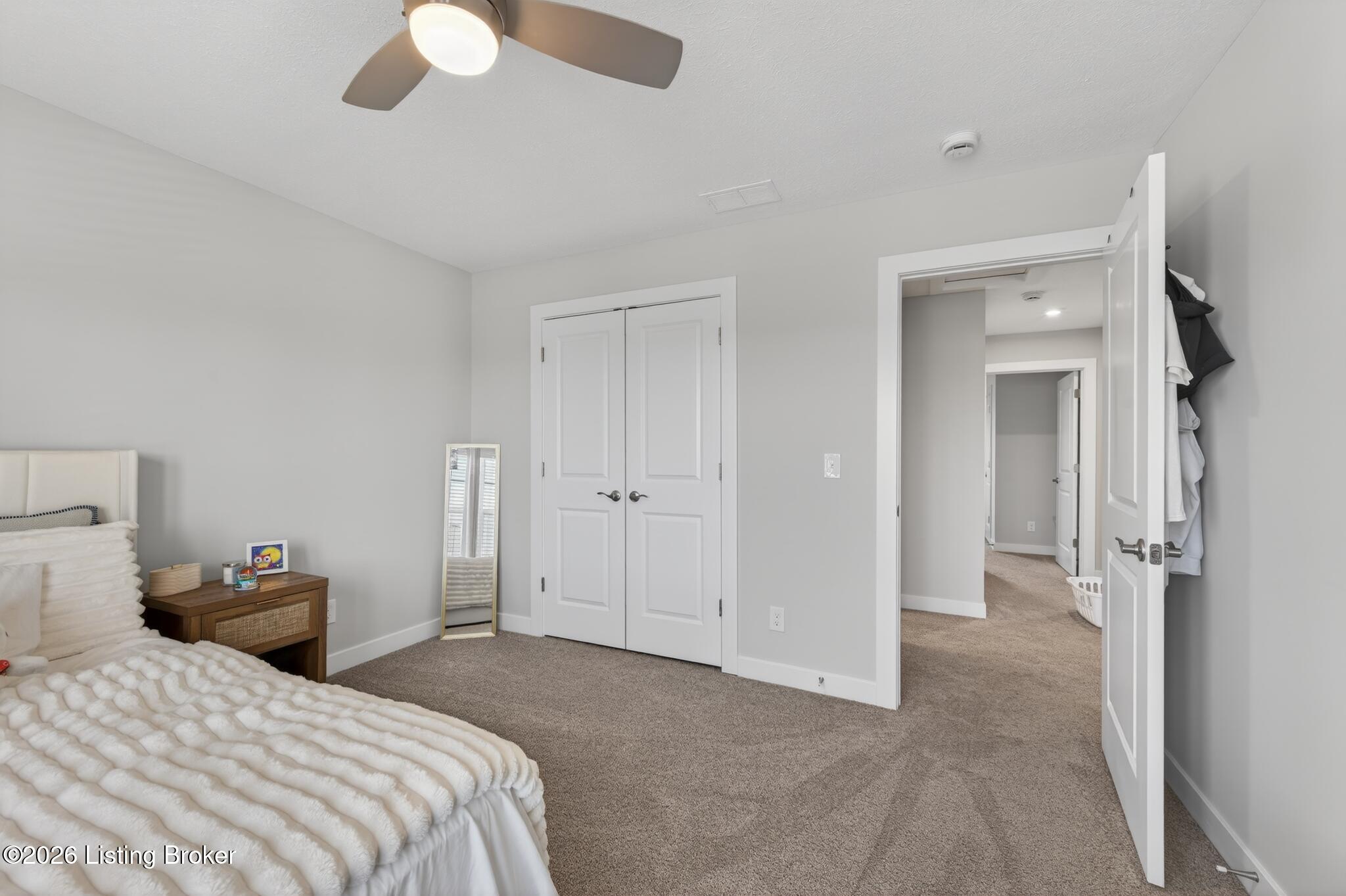 10080 Creamery Ln Property Photo 19