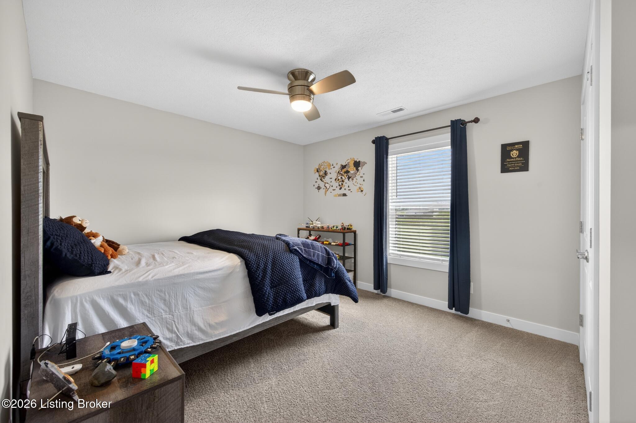 10080 Creamery Ln Property Photo 20
