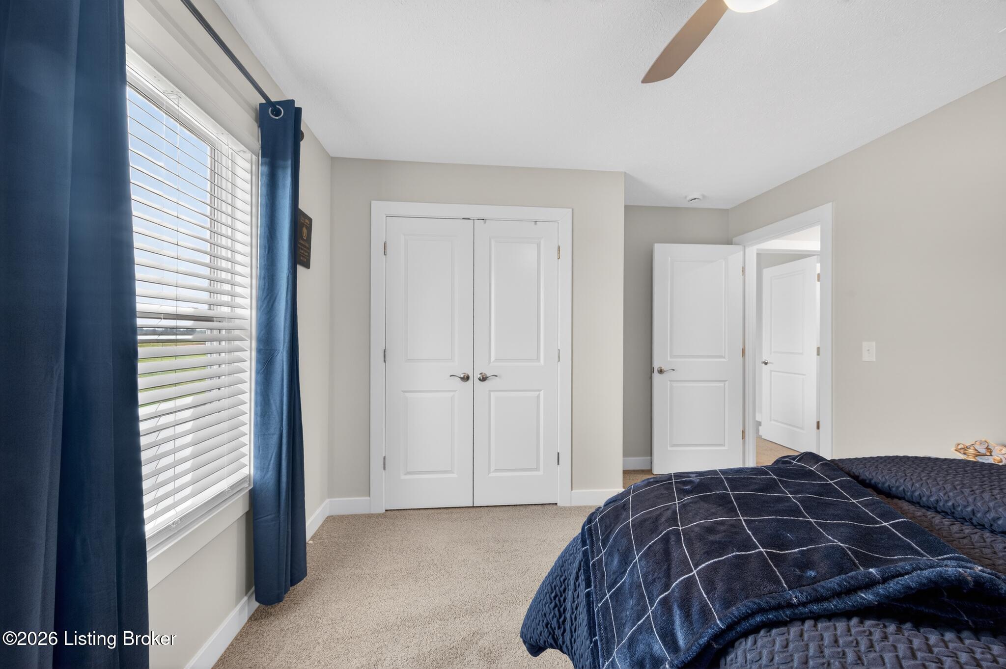 10080 Creamery Ln Property Photo 21