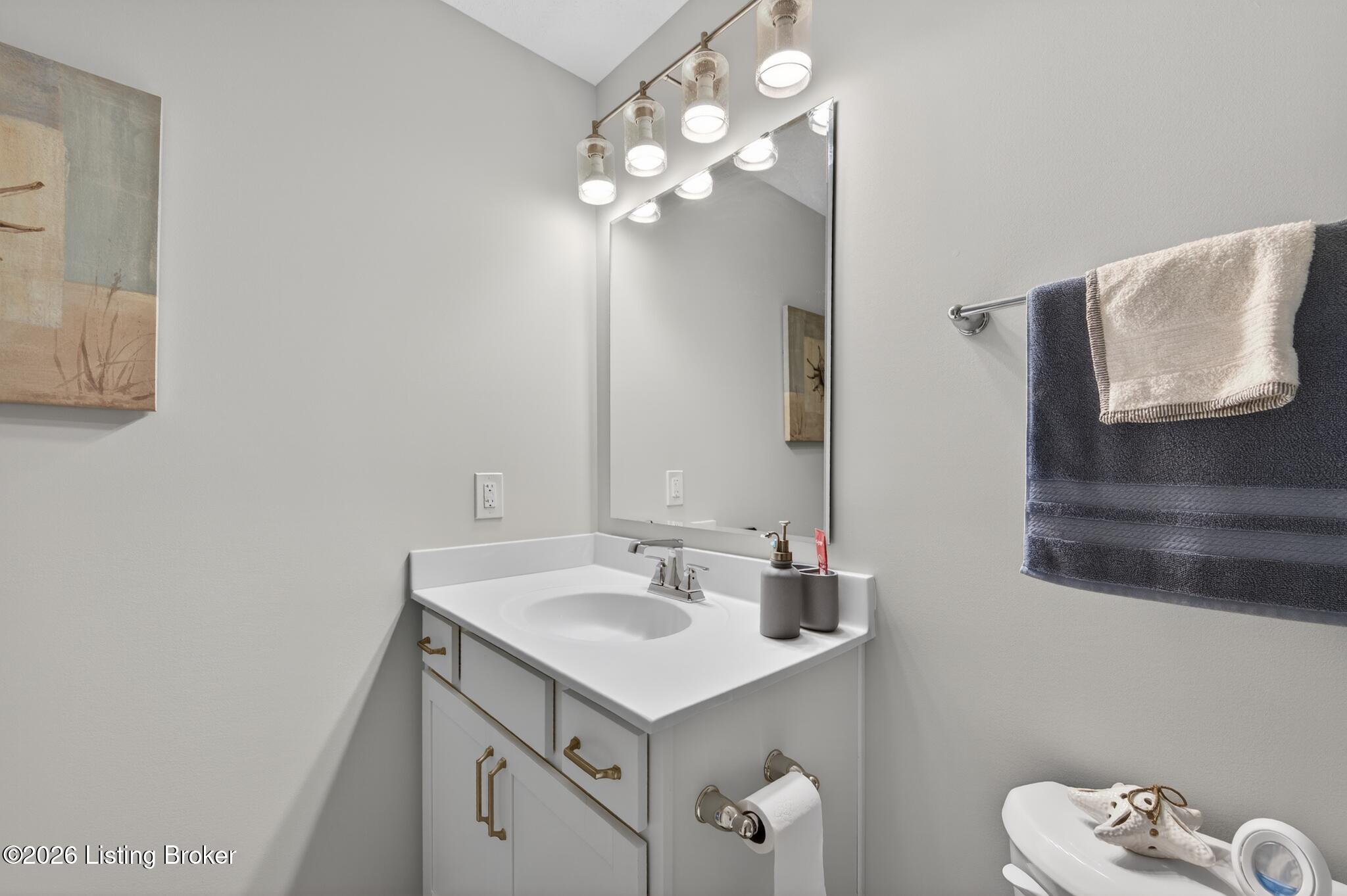 10080 Creamery Ln Property Photo 22