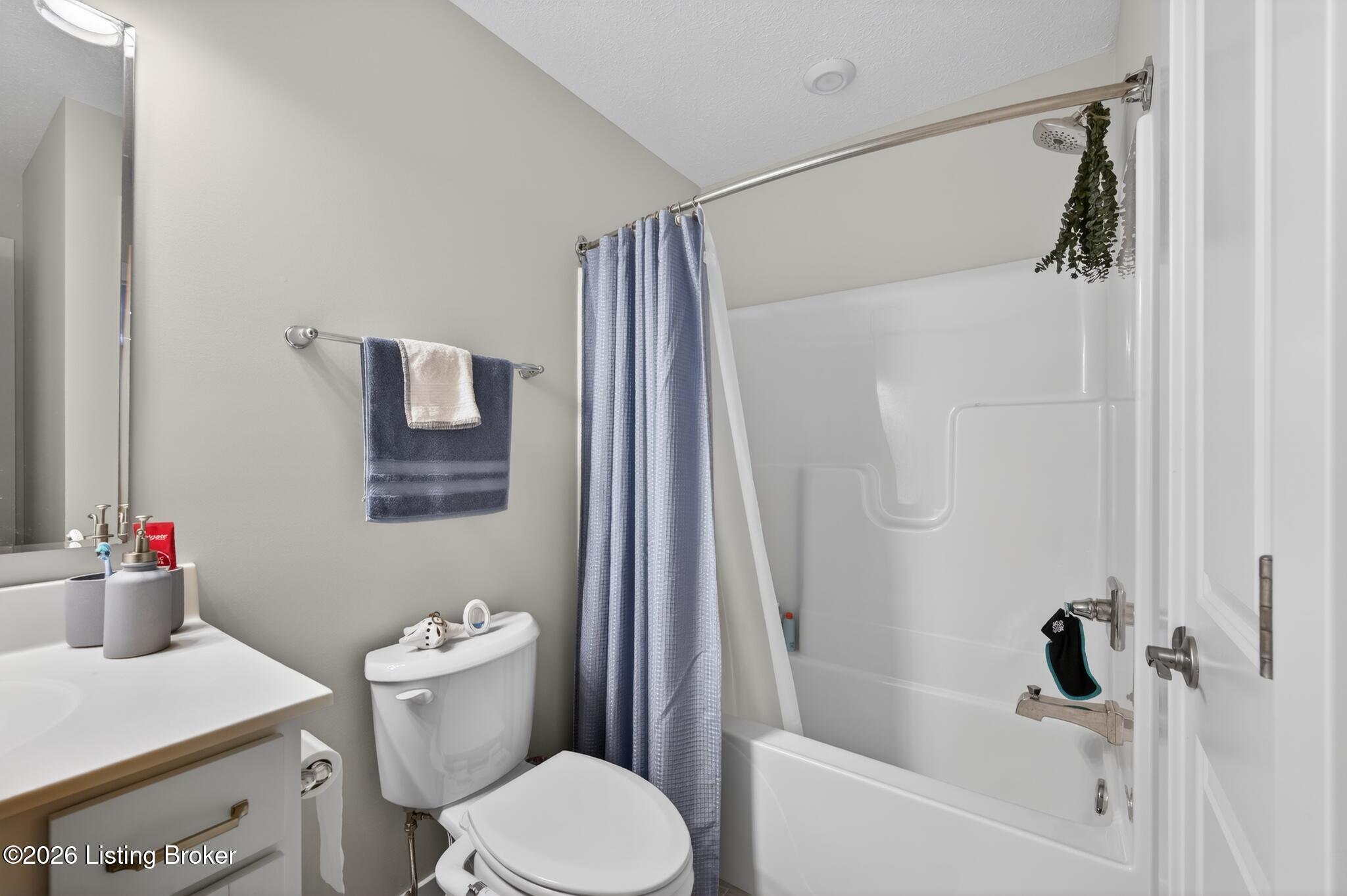 10080 Creamery Ln Property Photo 23