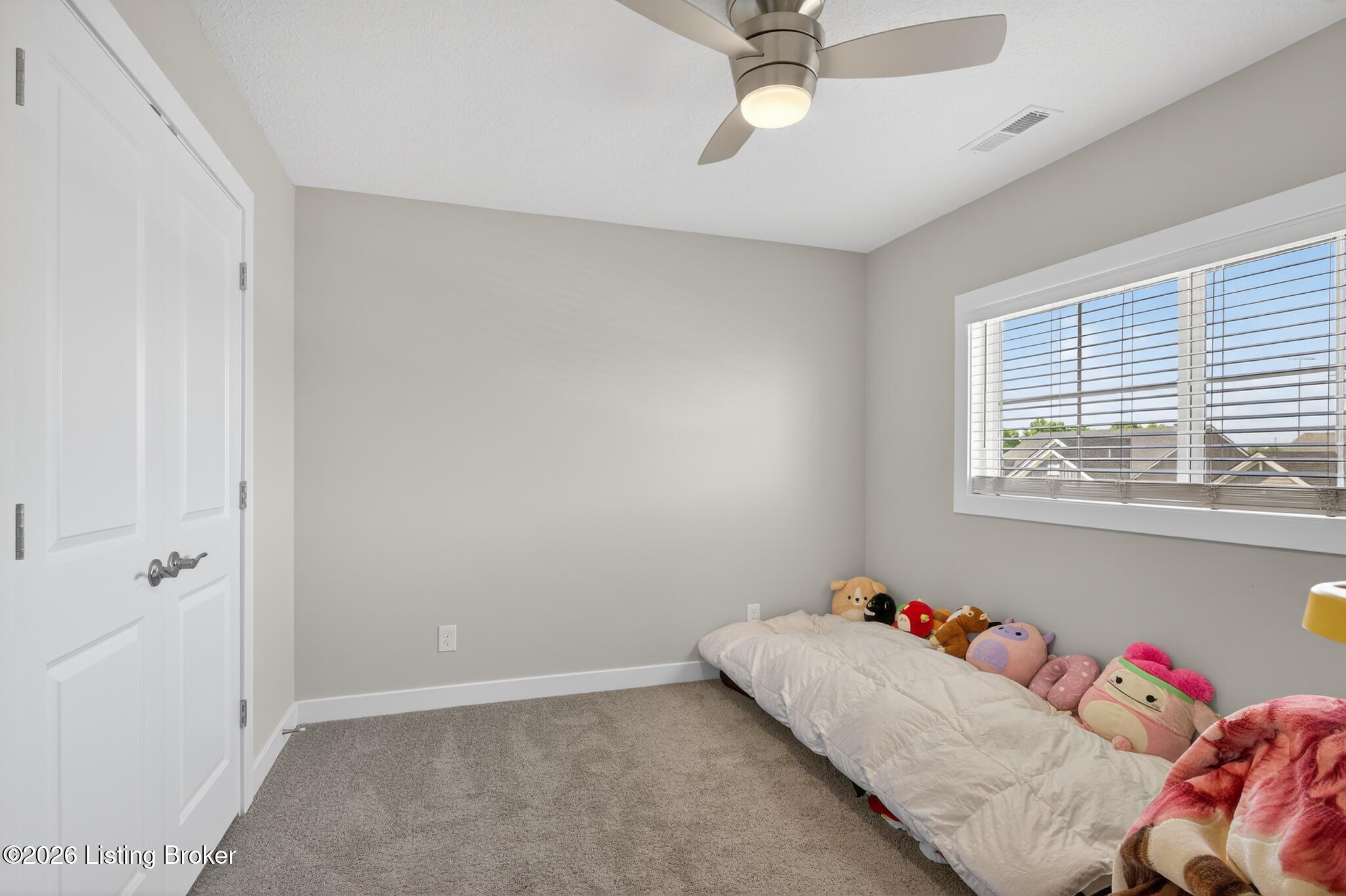 10080 Creamery Ln Property Photo 24