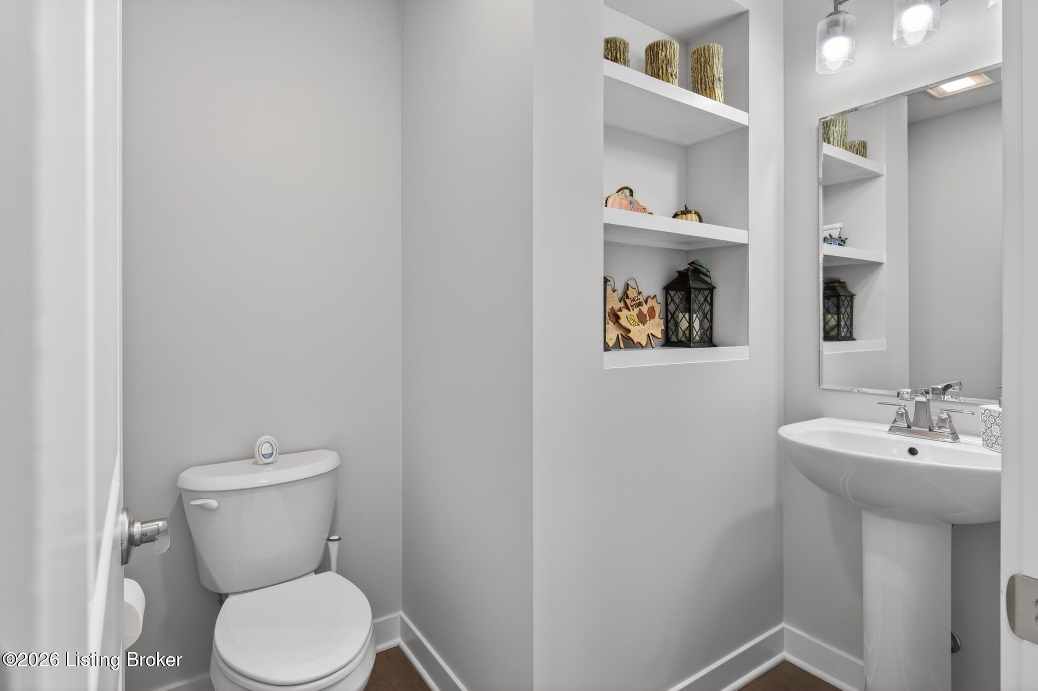 10080 Creamery Ln Property Photo 25