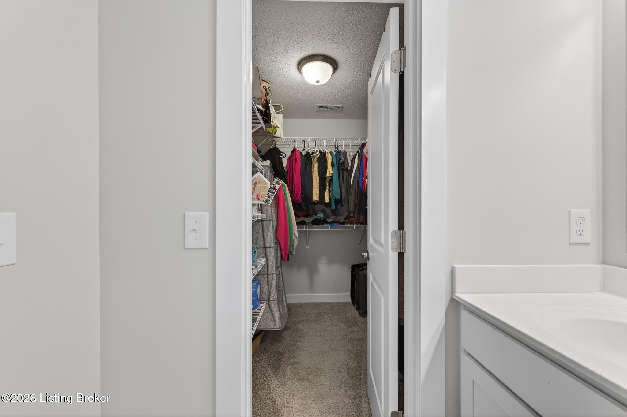 10080 Creamery Ln Property Photo 26