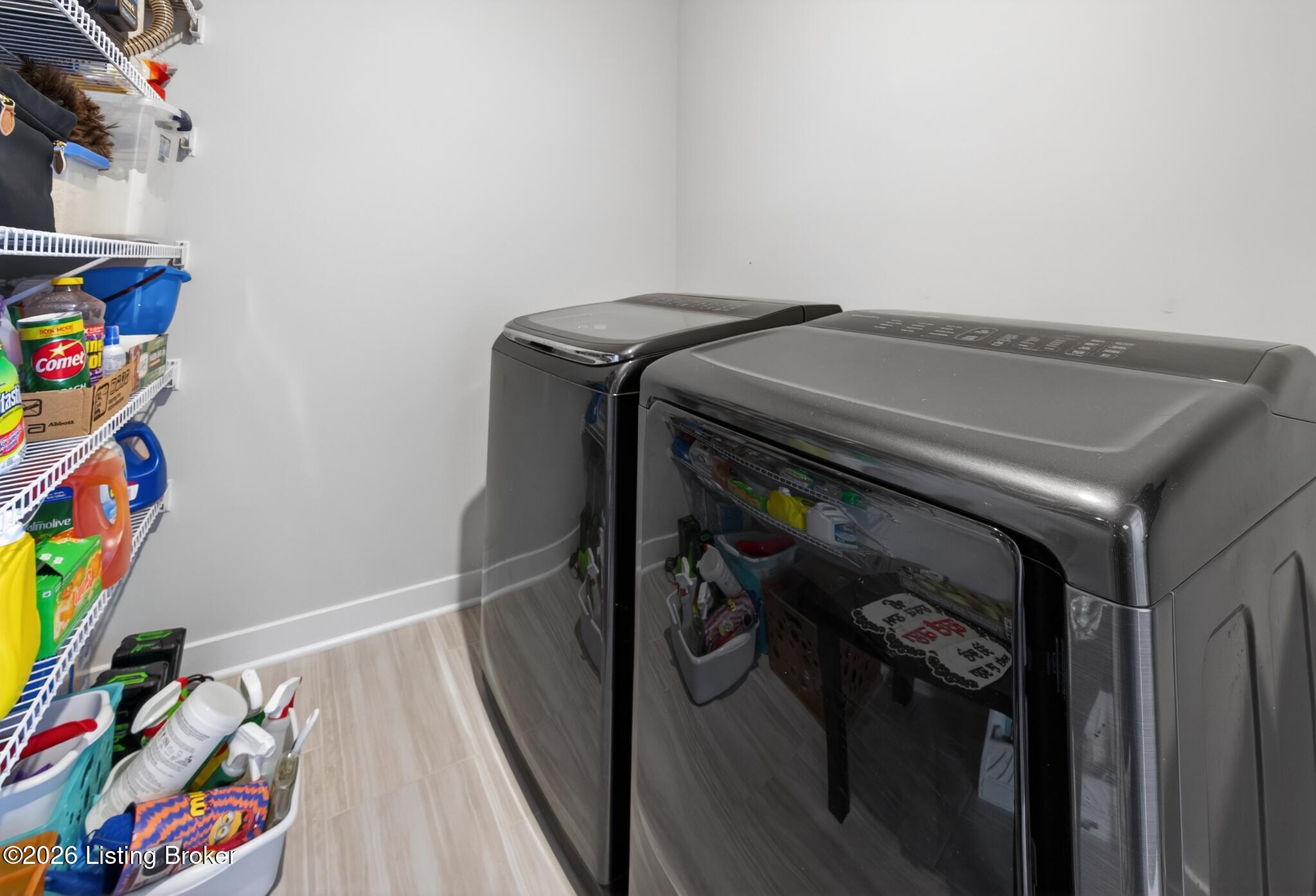10080 Creamery Ln Property Photo 27