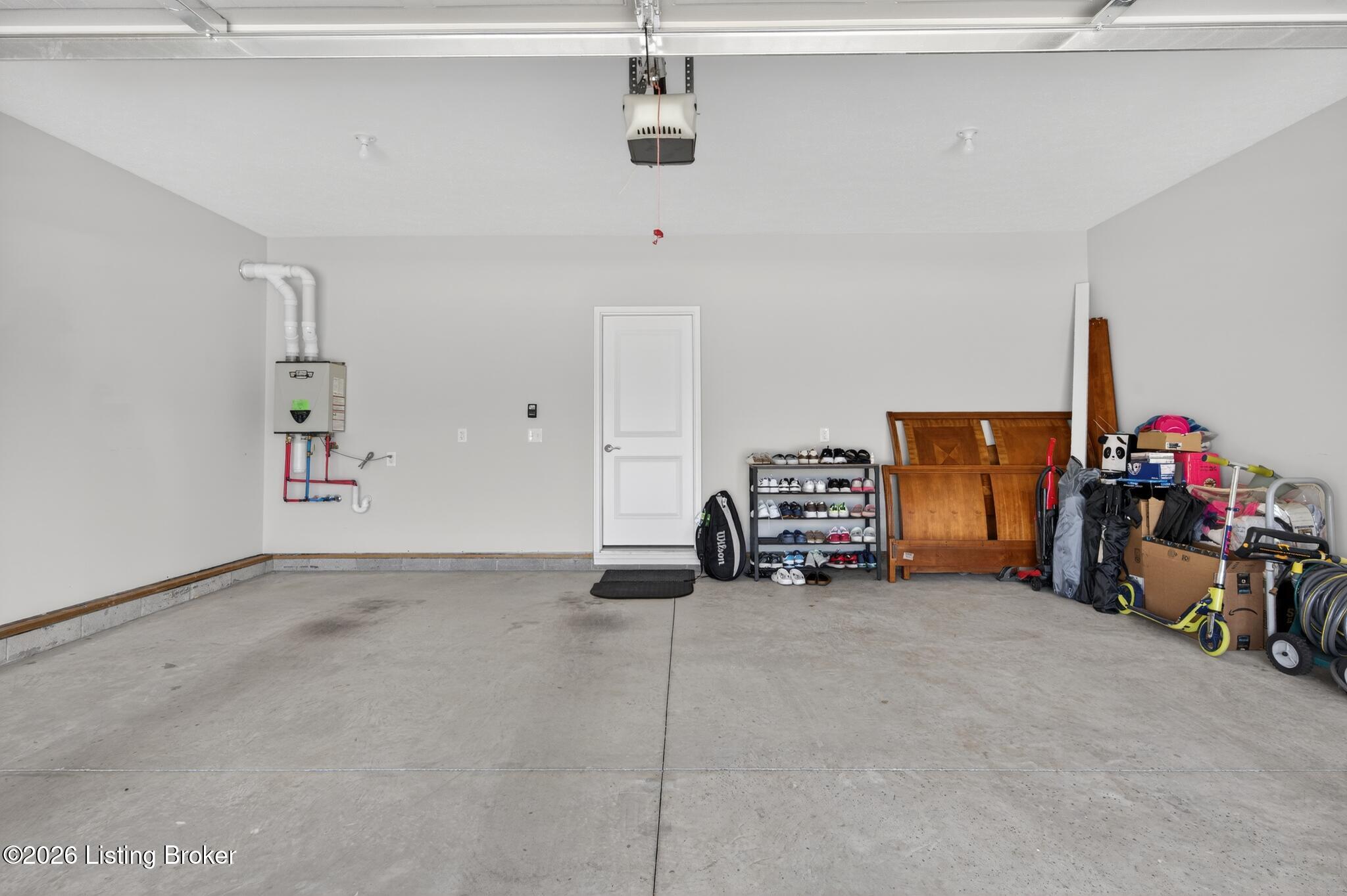 10080 Creamery Ln Property Photo 28