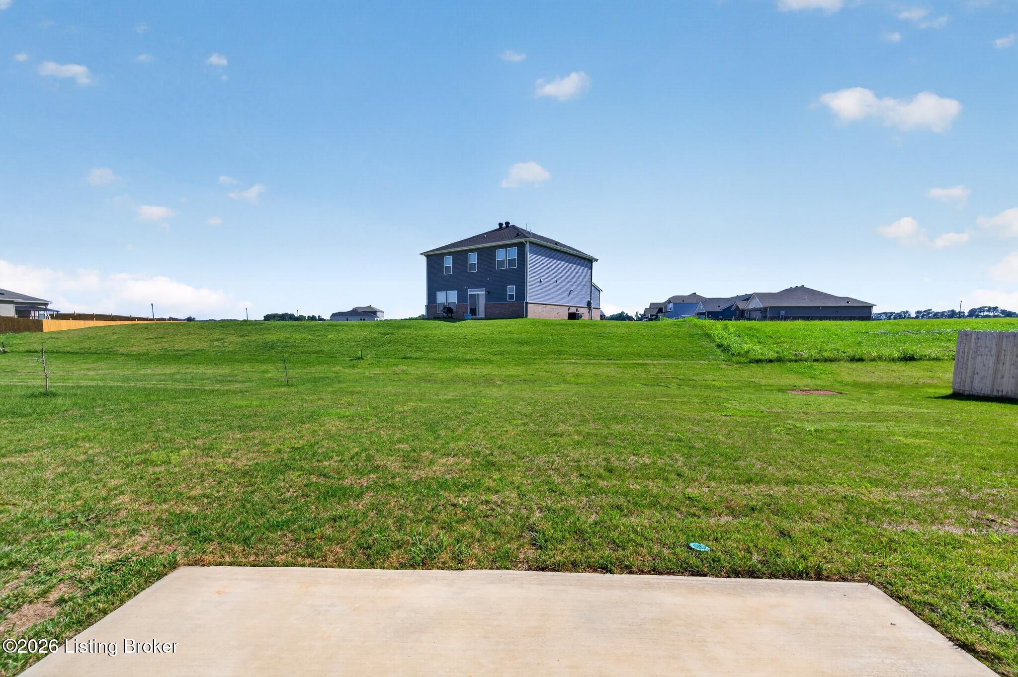 10080 Creamery Ln Property Photo 29