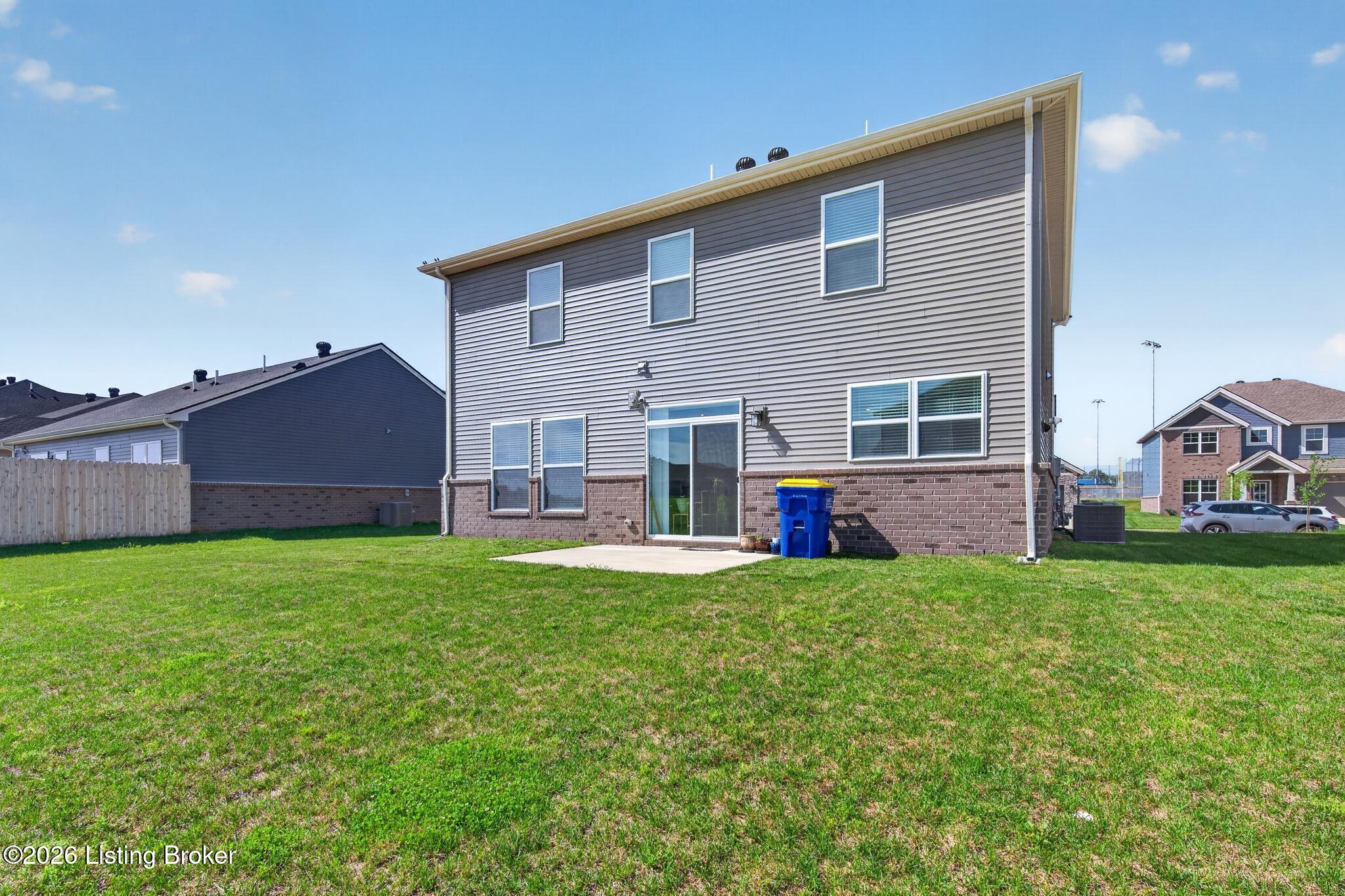 10080 Creamery Ln Property Photo 31
