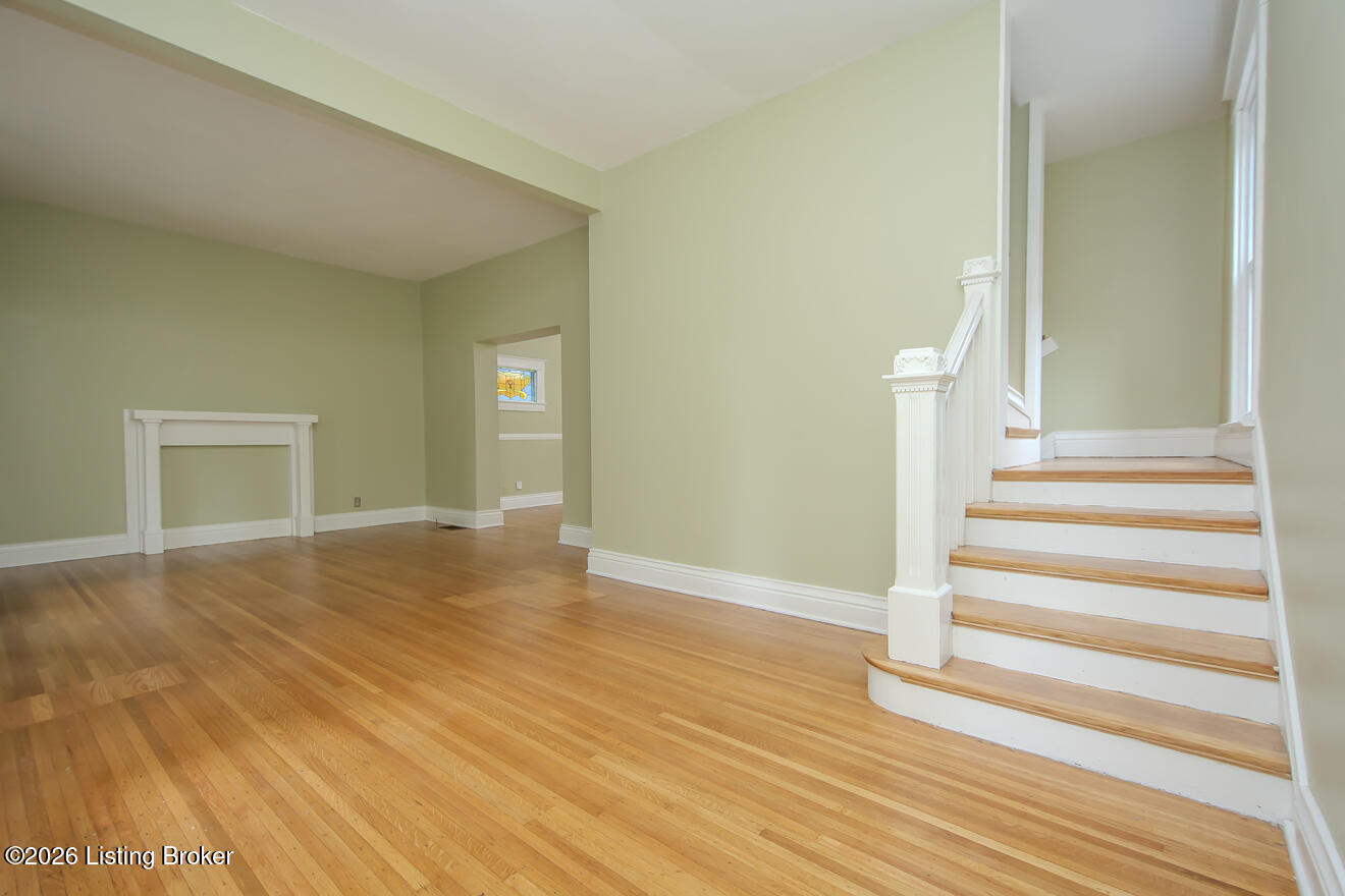 1626 Fernwood Ave Property Photo 10