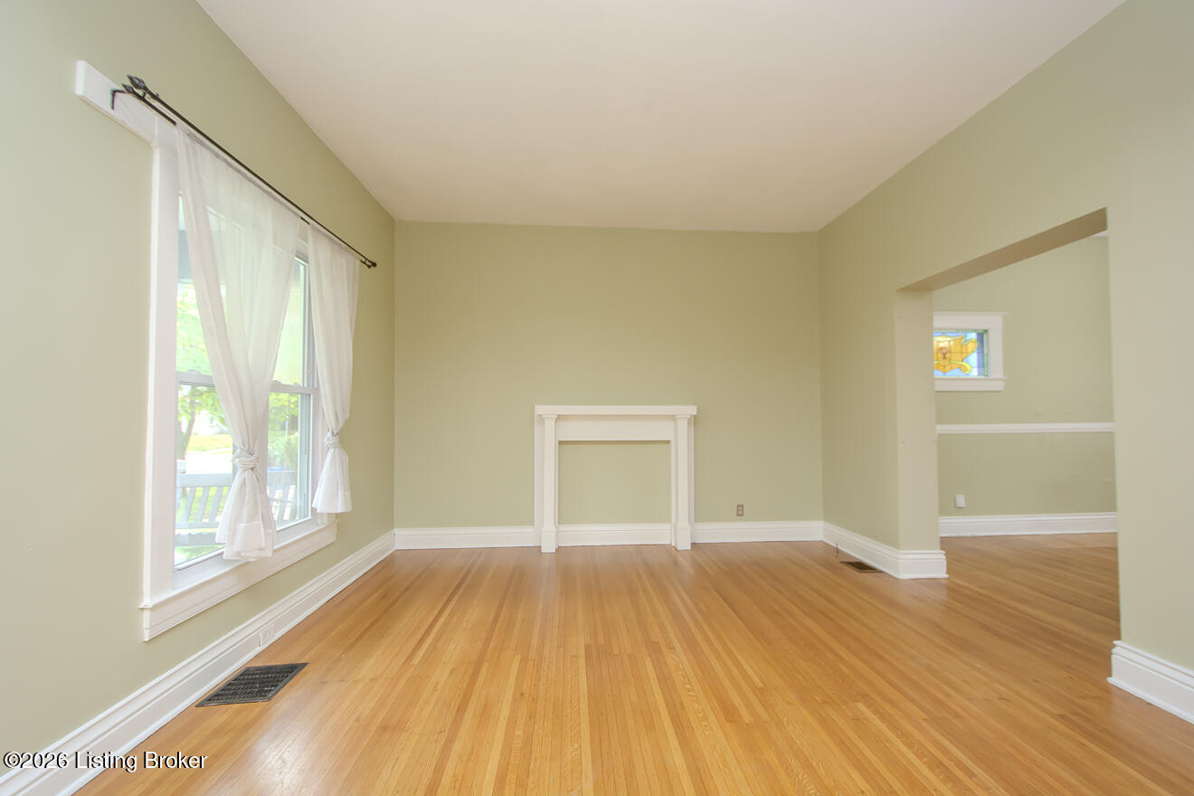 1626 Fernwood Ave Property Photo 11