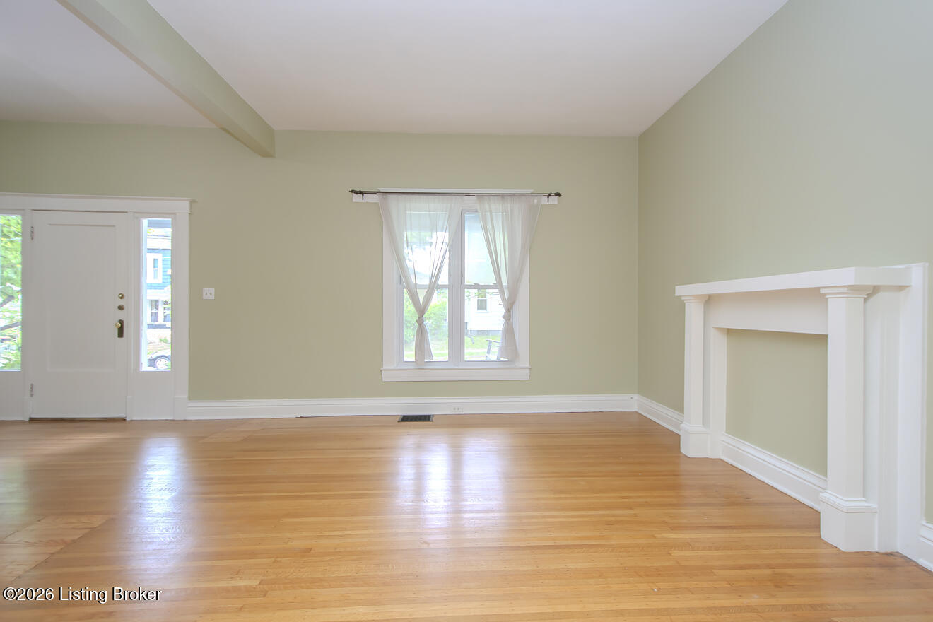 1626 Fernwood Ave Property Photo 12