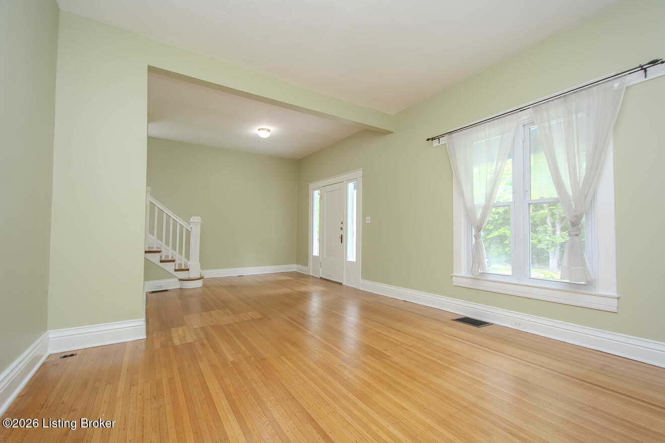 1626 Fernwood Ave Property Photo 13