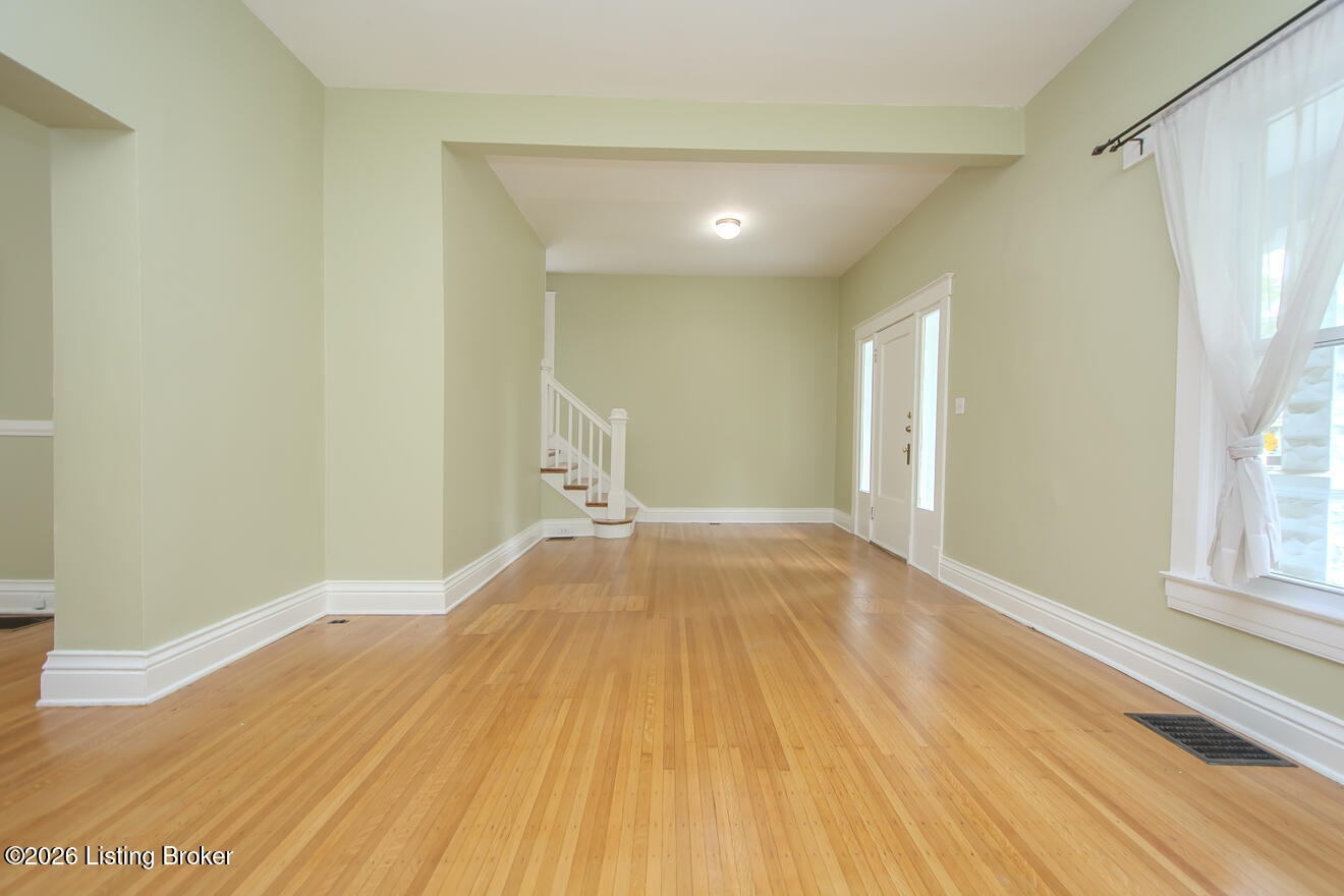 1626 Fernwood Ave Property Photo 14