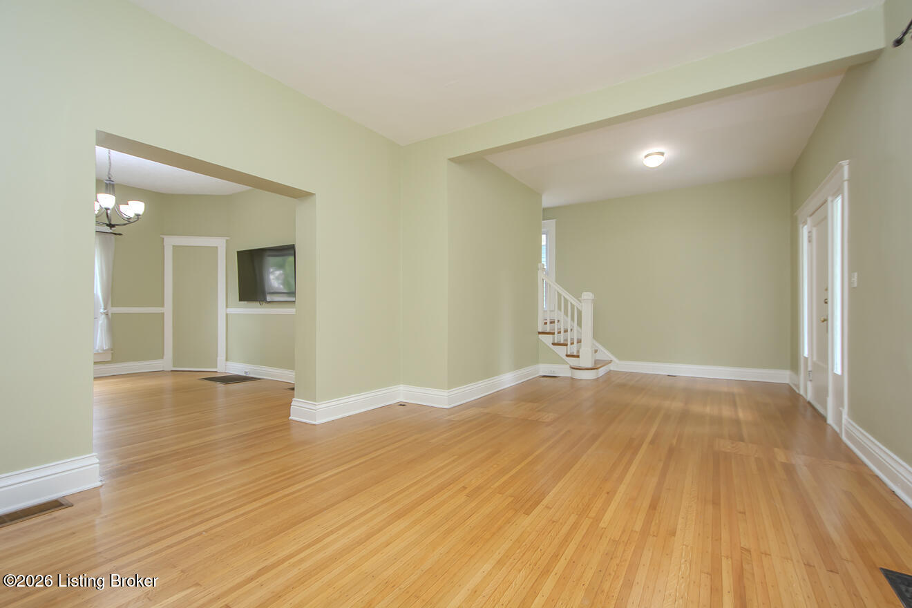 1626 Fernwood Ave Property Photo 15