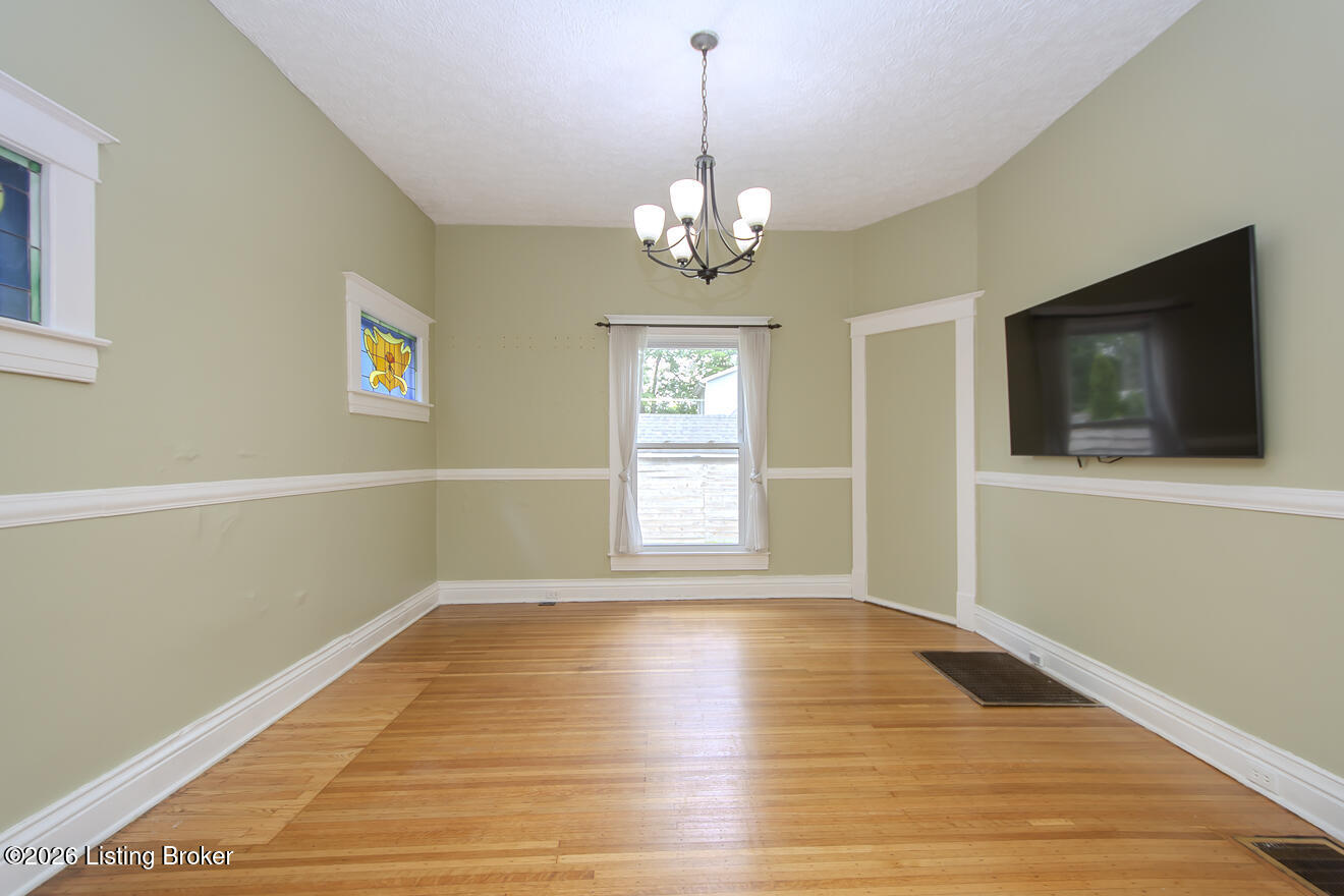 1626 Fernwood Ave Property Photo 16