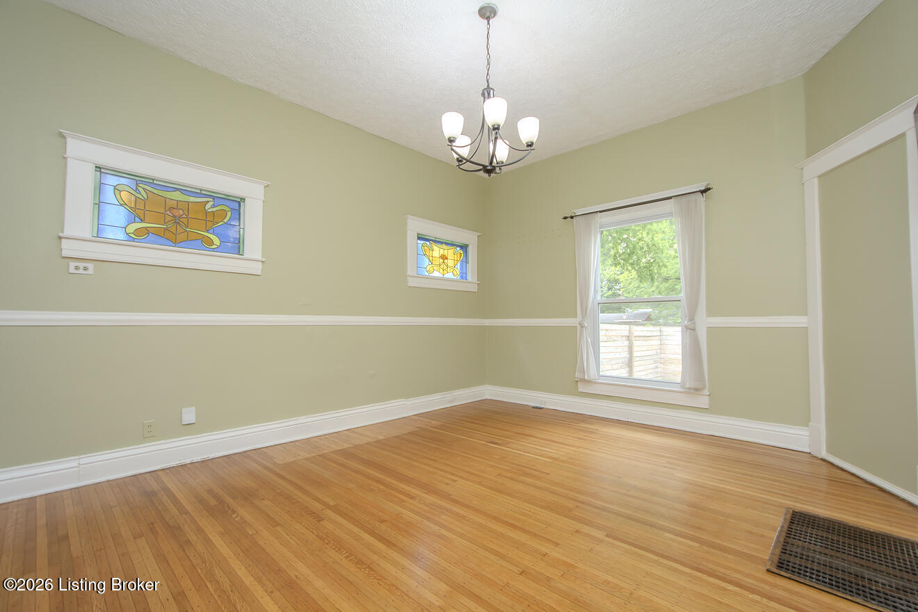 1626 Fernwood Ave Property Photo 17