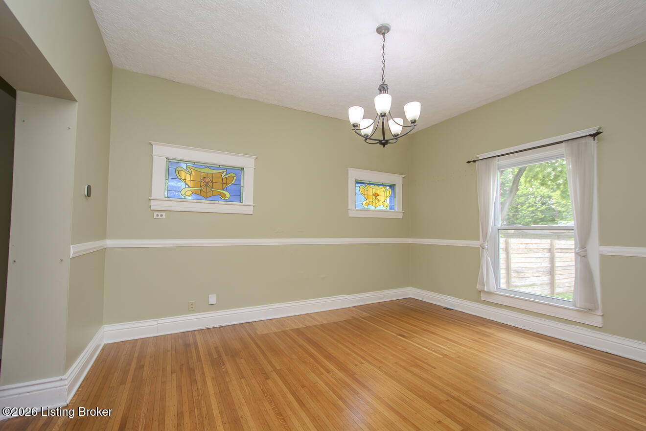1626 Fernwood Ave Property Photo 18
