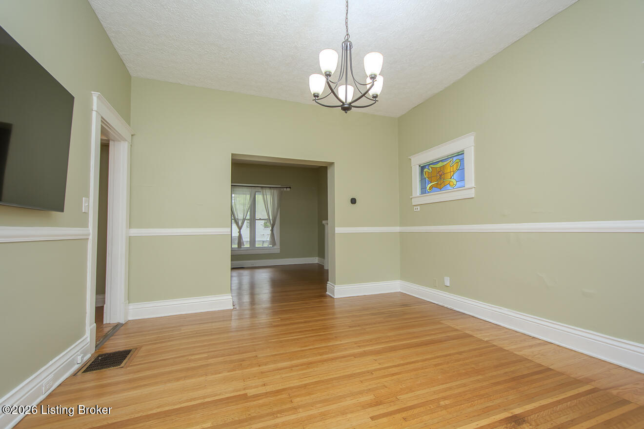 1626 Fernwood Ave Property Photo 19