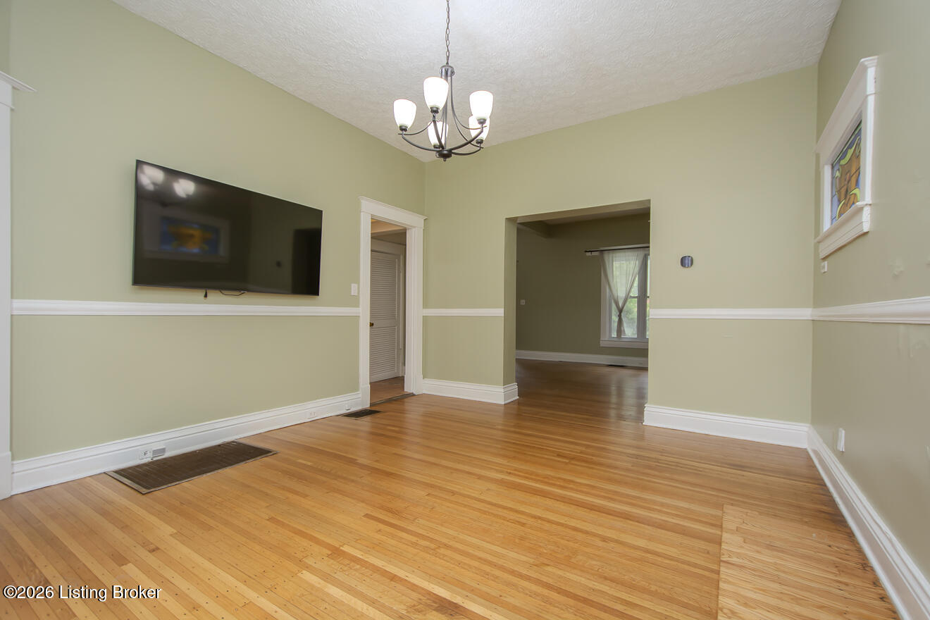 1626 Fernwood Ave Property Photo 20