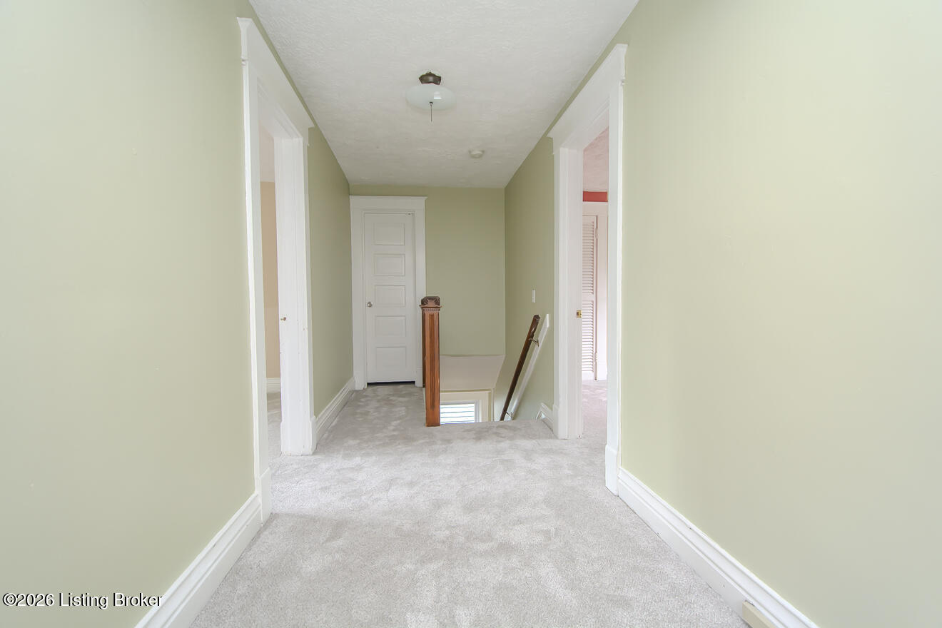 1626 Fernwood Ave Property Photo 25