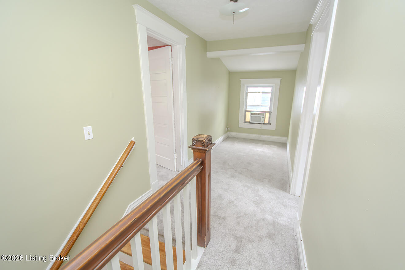 1626 Fernwood Ave Property Photo 26