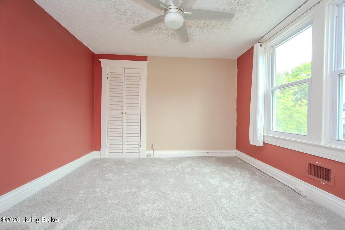 1626 Fernwood Ave Property Photo 29