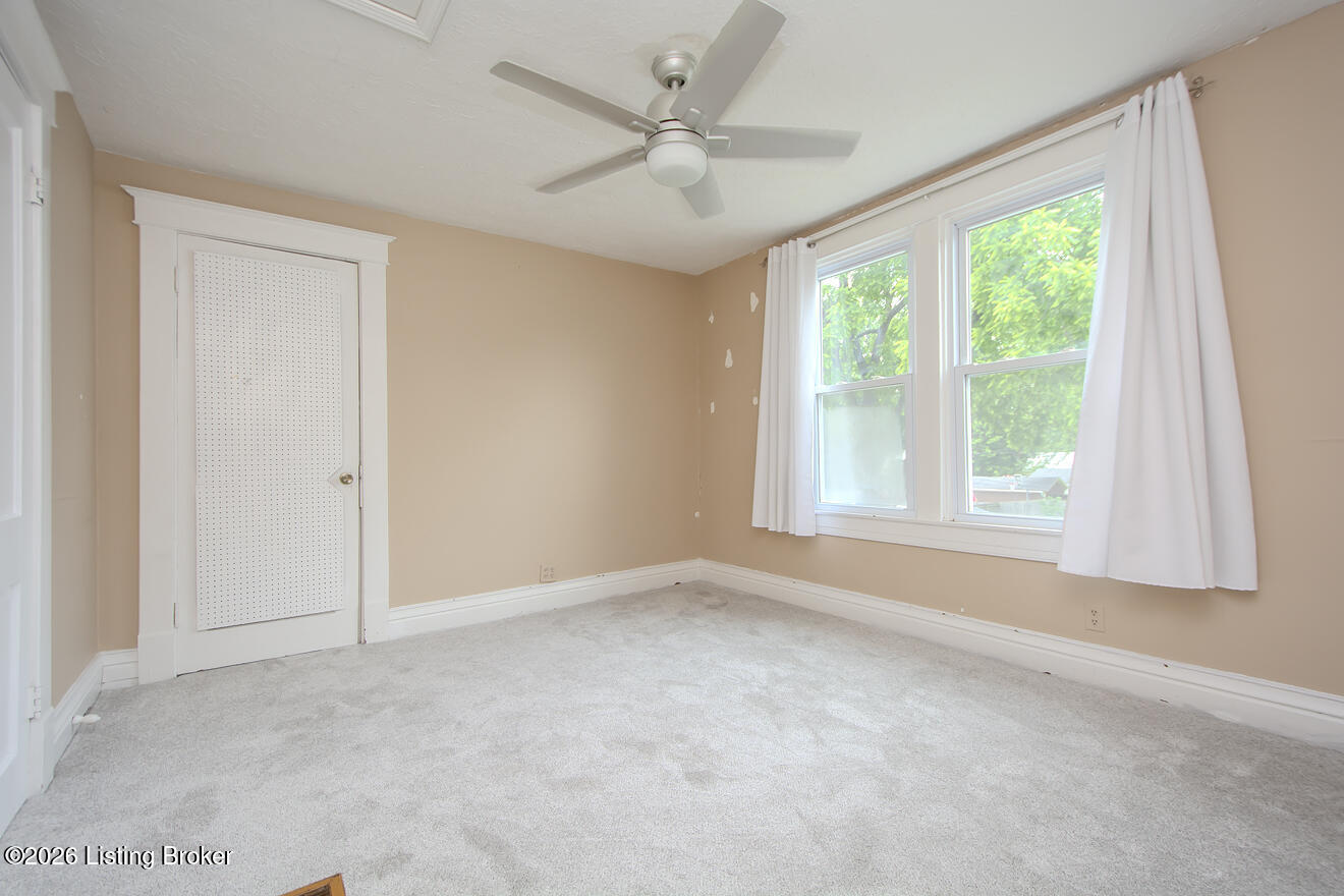 1626 Fernwood Ave Property Photo 31