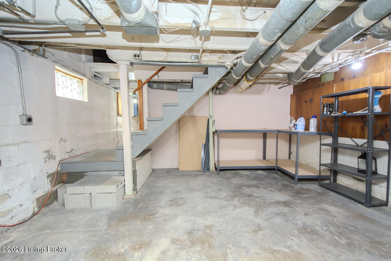 1626 Fernwood Ave Property Photo 39