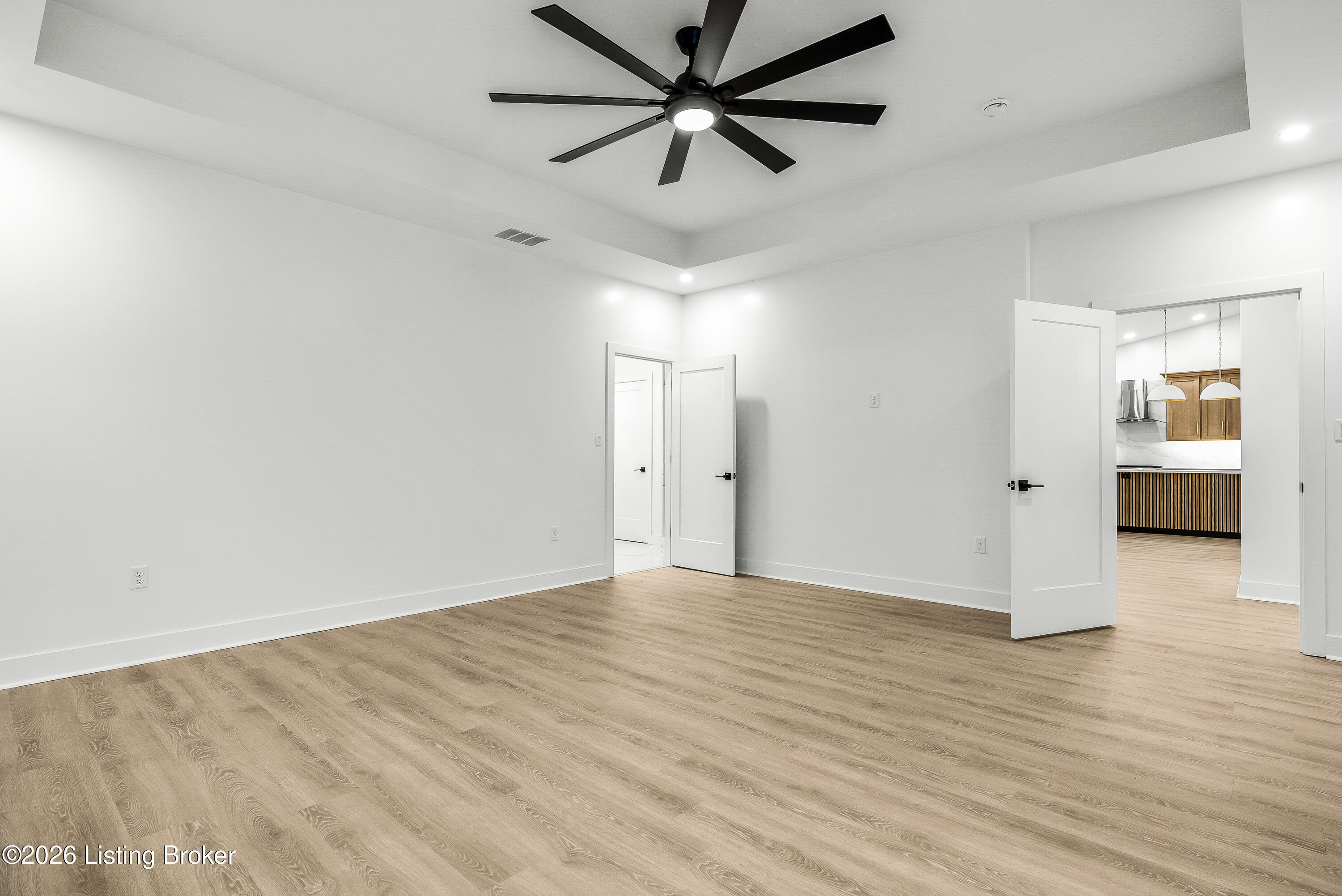 1019 Ridgeview Dr Property Photo 22