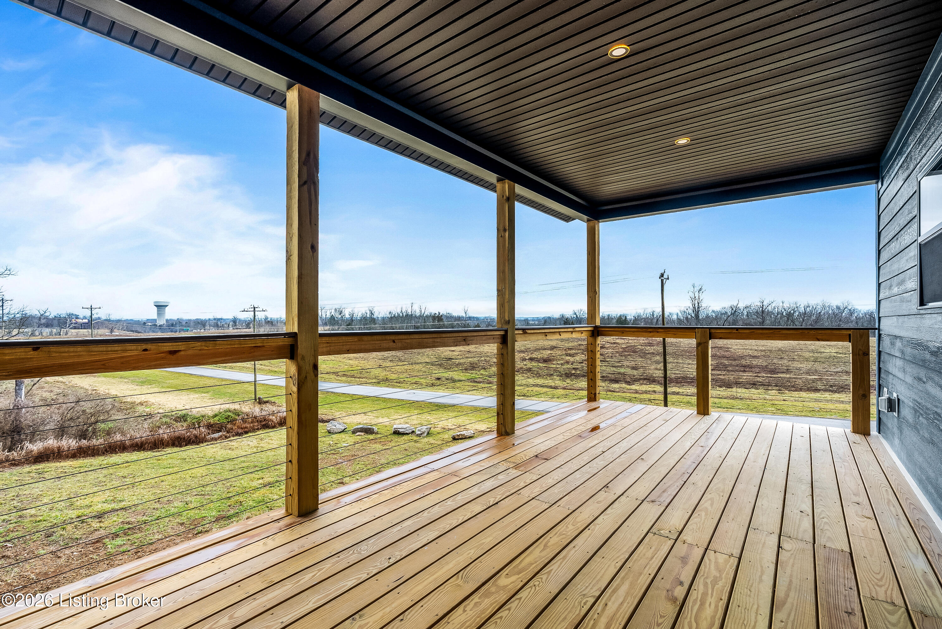 1019 Ridgeview Dr Property Photo 41